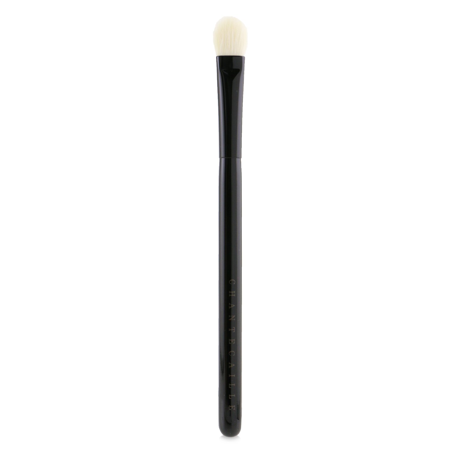 Chantecaille Shade And Sweep Eye Brush Picture Color