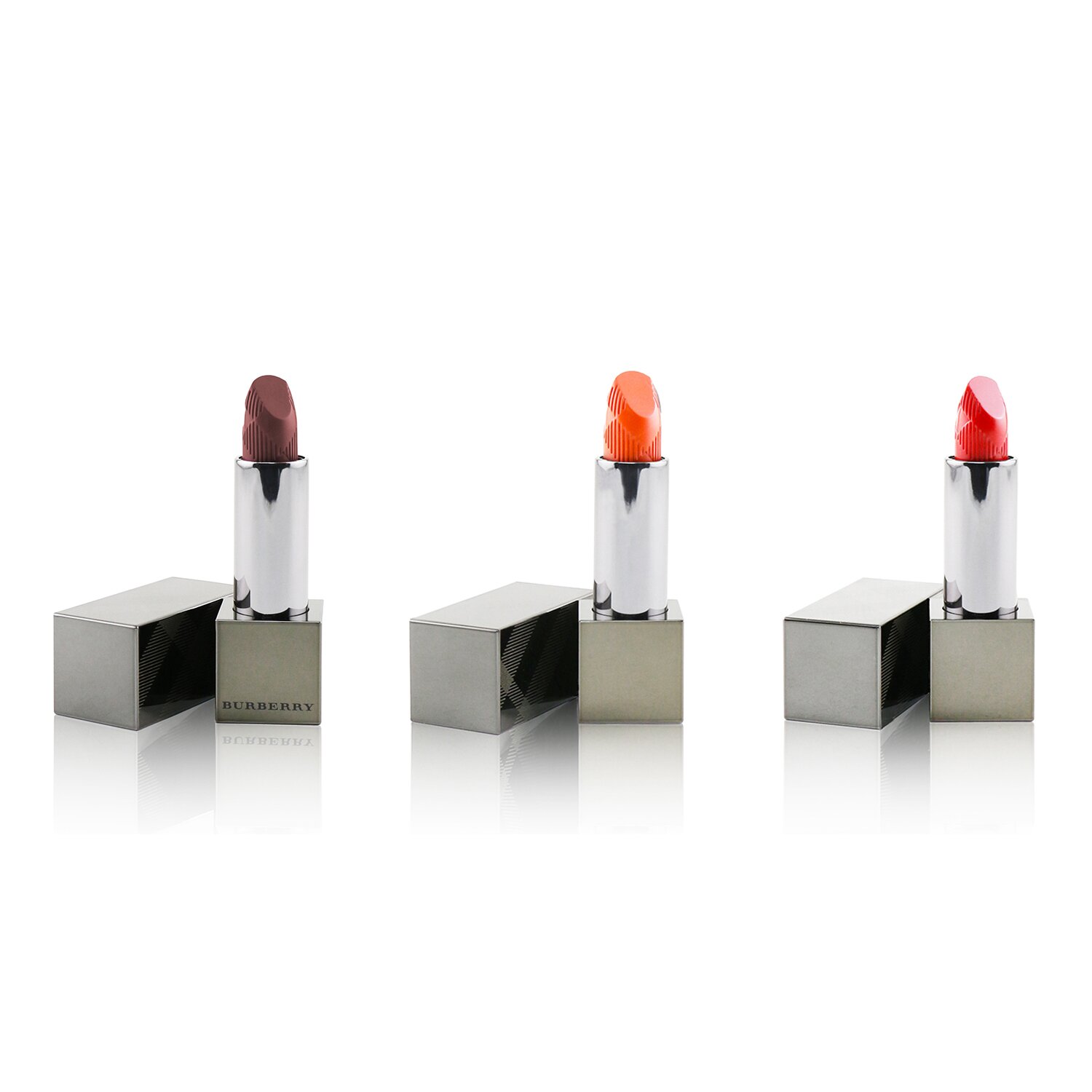 Burberry lipstick 93 on sale