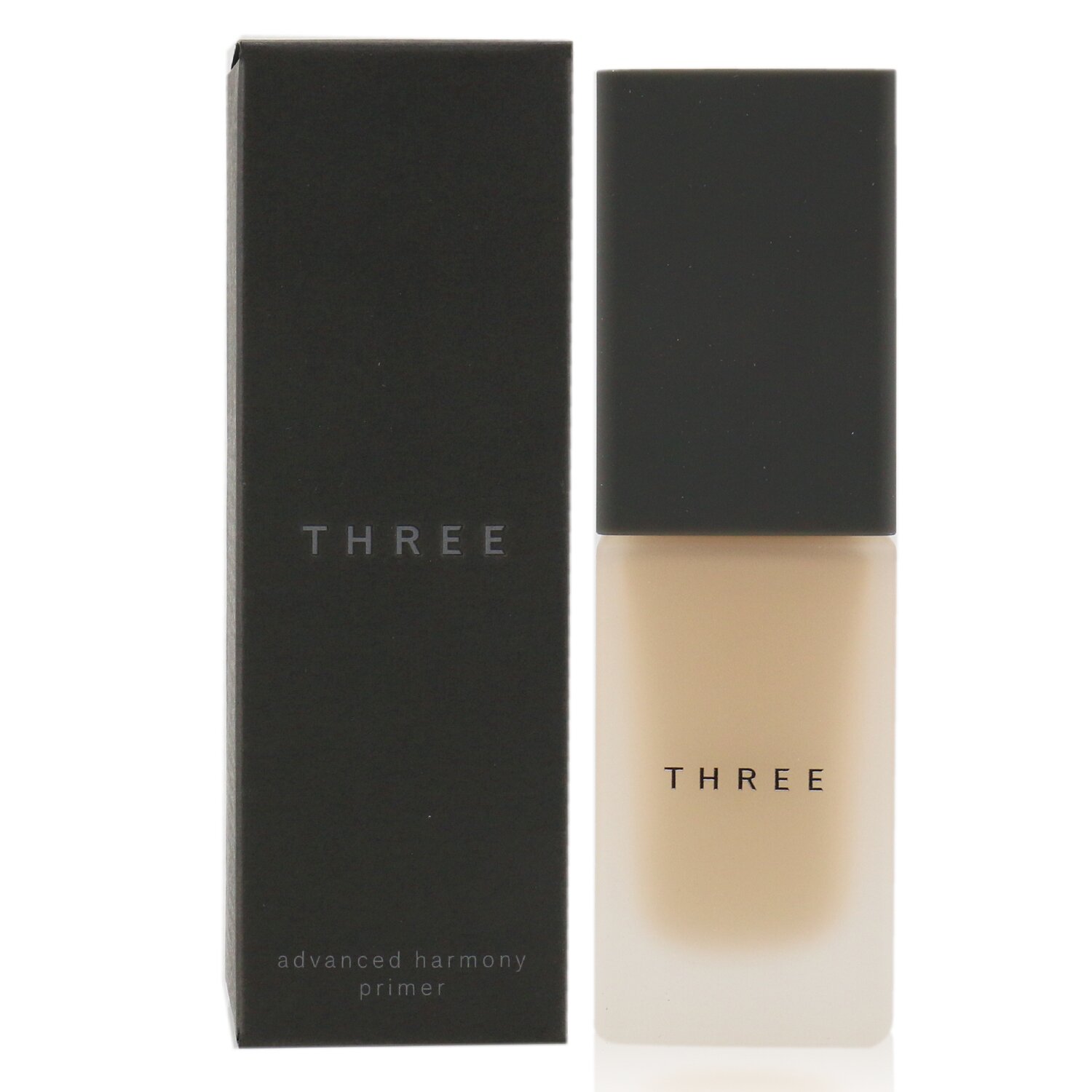 THREE Advanced Harmony Primer SPF 22 30ml/1oz