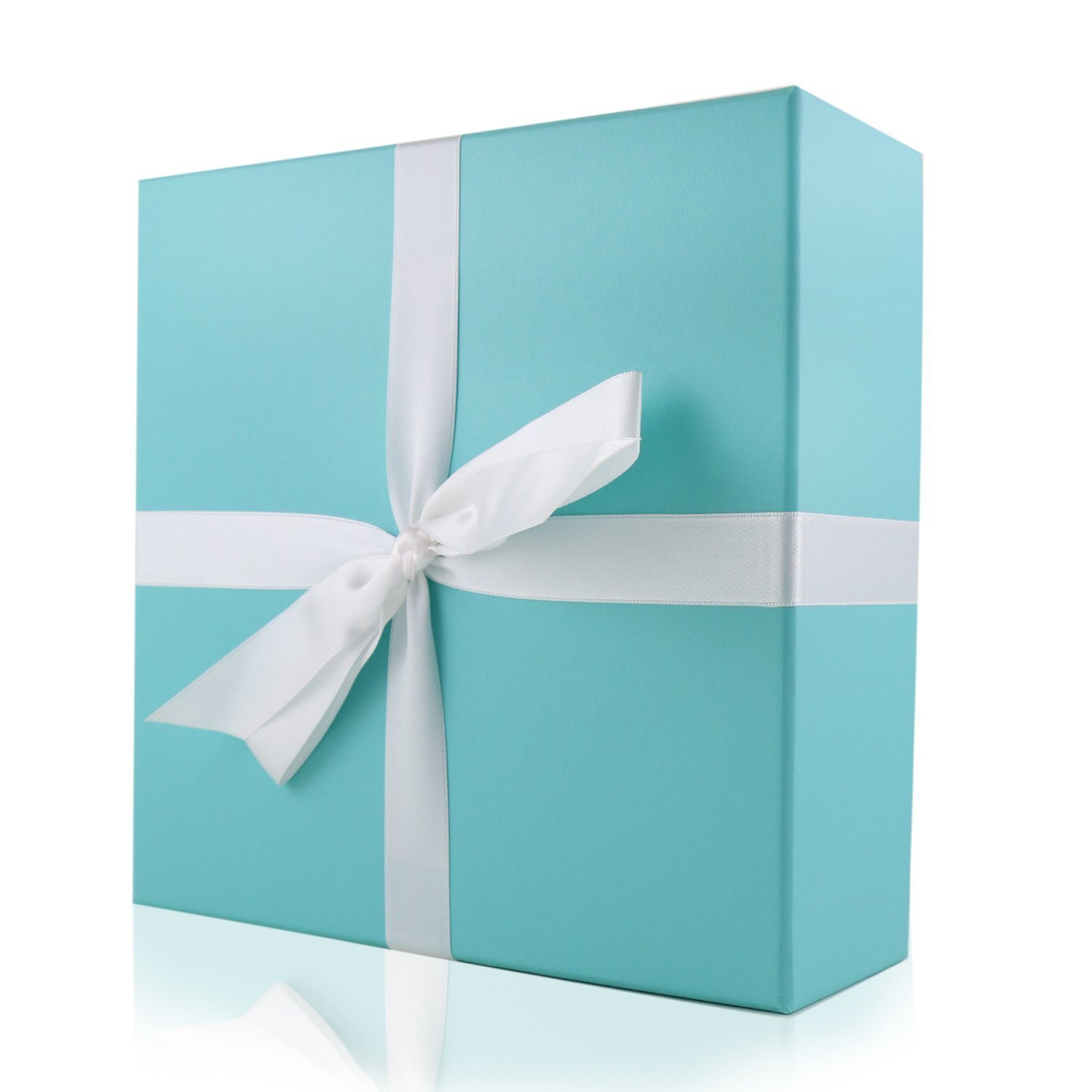 Tiffany & Co. Tiffany Coffret: Eau De Parfum Spray 50ml/1.6oz + Eau De Parfum 5ml/0.17oz 2pcs