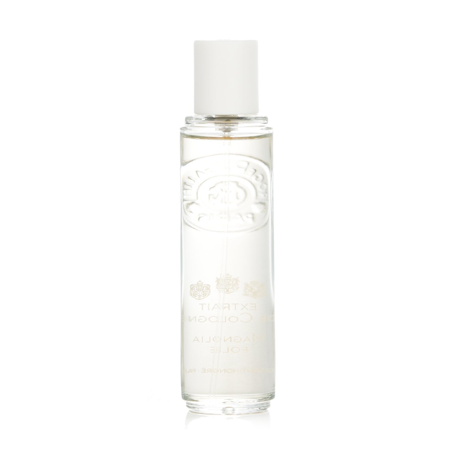 Roger & Gallet Extrait De Cologne Magnolia Folie Spray 30ml/1oz