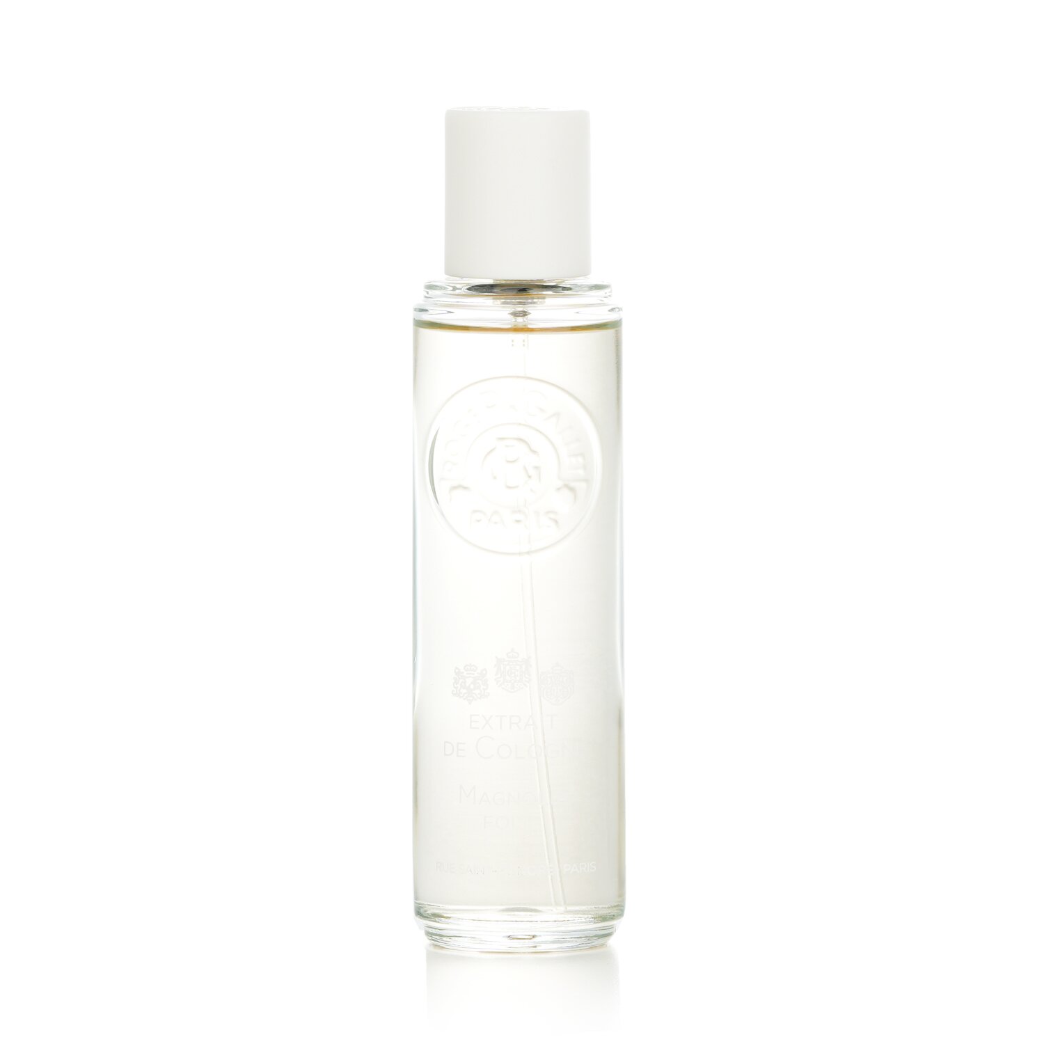 Roger & Gallet Extrait De Cologne Magnolia Folie Spray 30ml/1oz