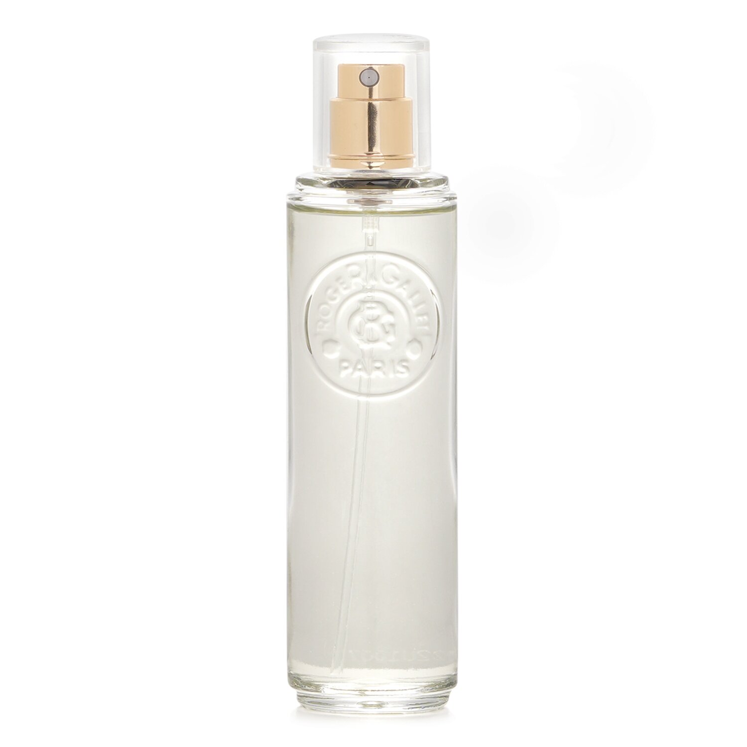 Roger & Gallet Cedrat (Citron) Fragrant Water Spray 30ml/1oz