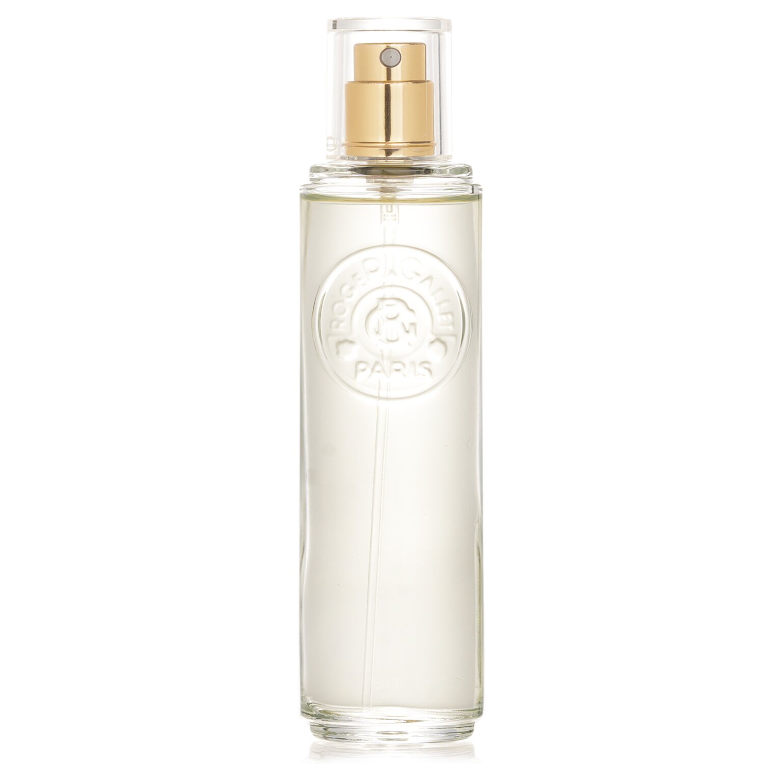 Roger & Gallet Gingembre (Ginger) Fragrant Water Spray 30ml/1oz