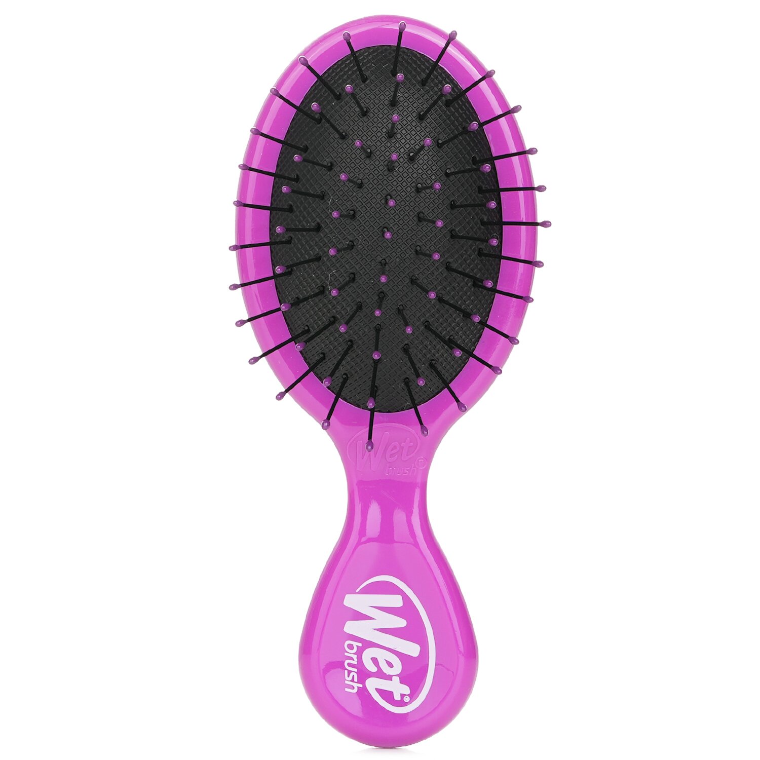 Wet Brush Mini Detangler 1pc