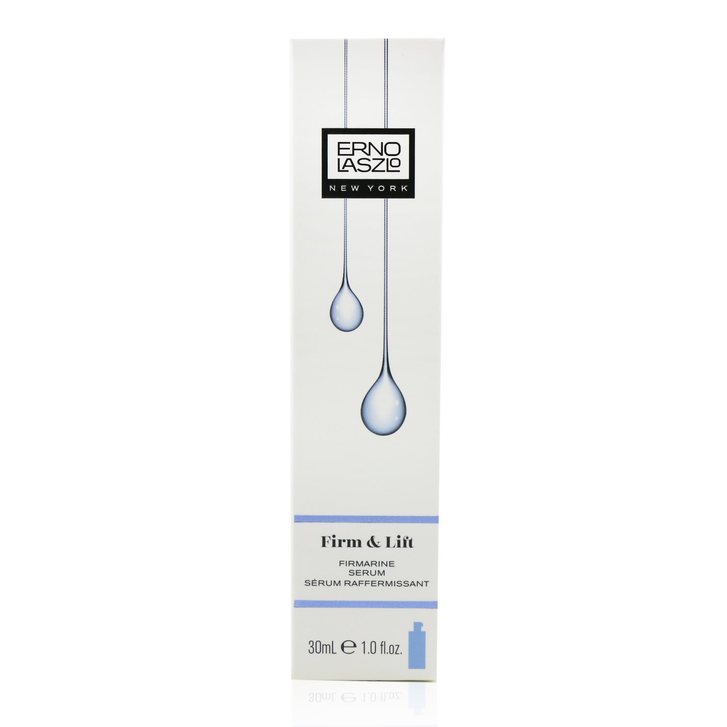 Erno Laszlo Firmarine շիճուկ 30ml/1oz