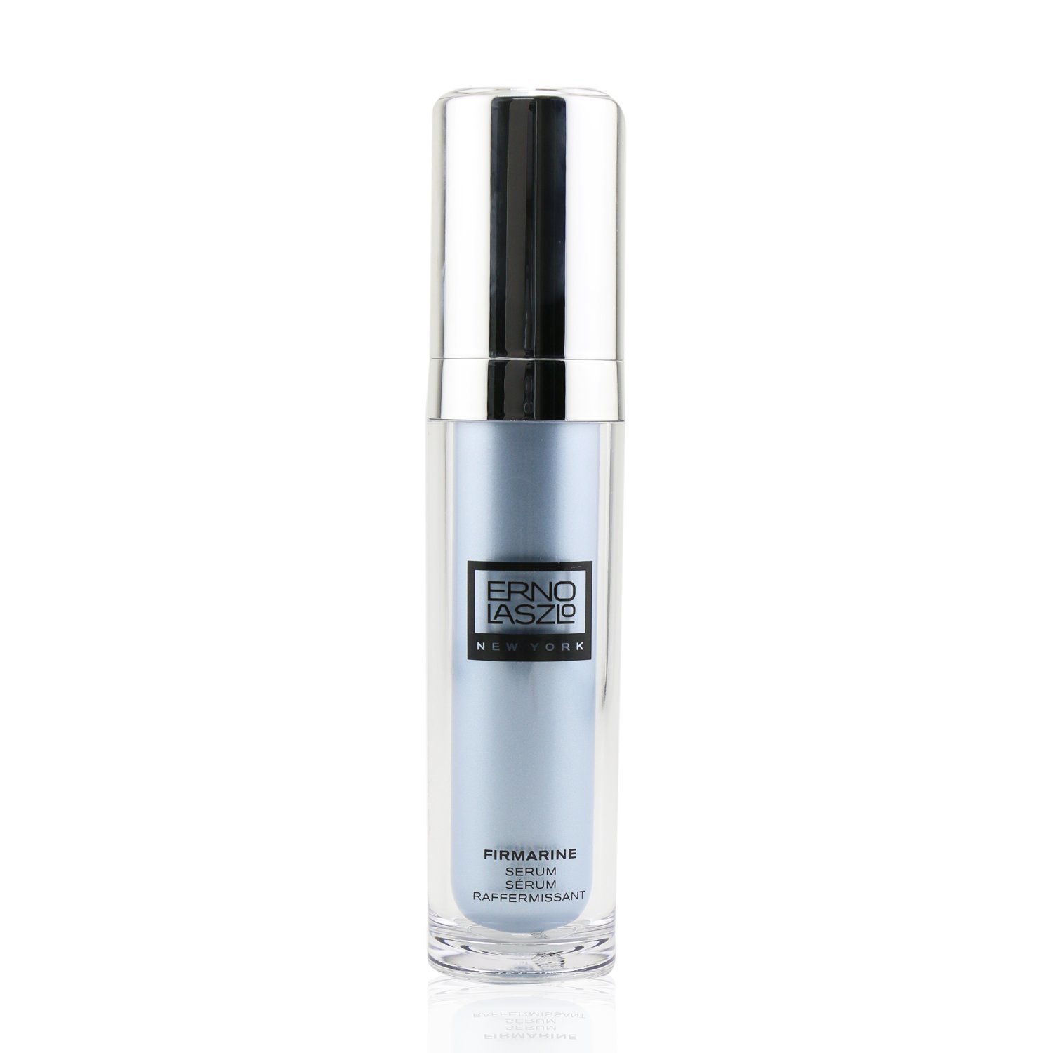 Erno Laszlo Firmarine շիճուկ 30ml/1oz