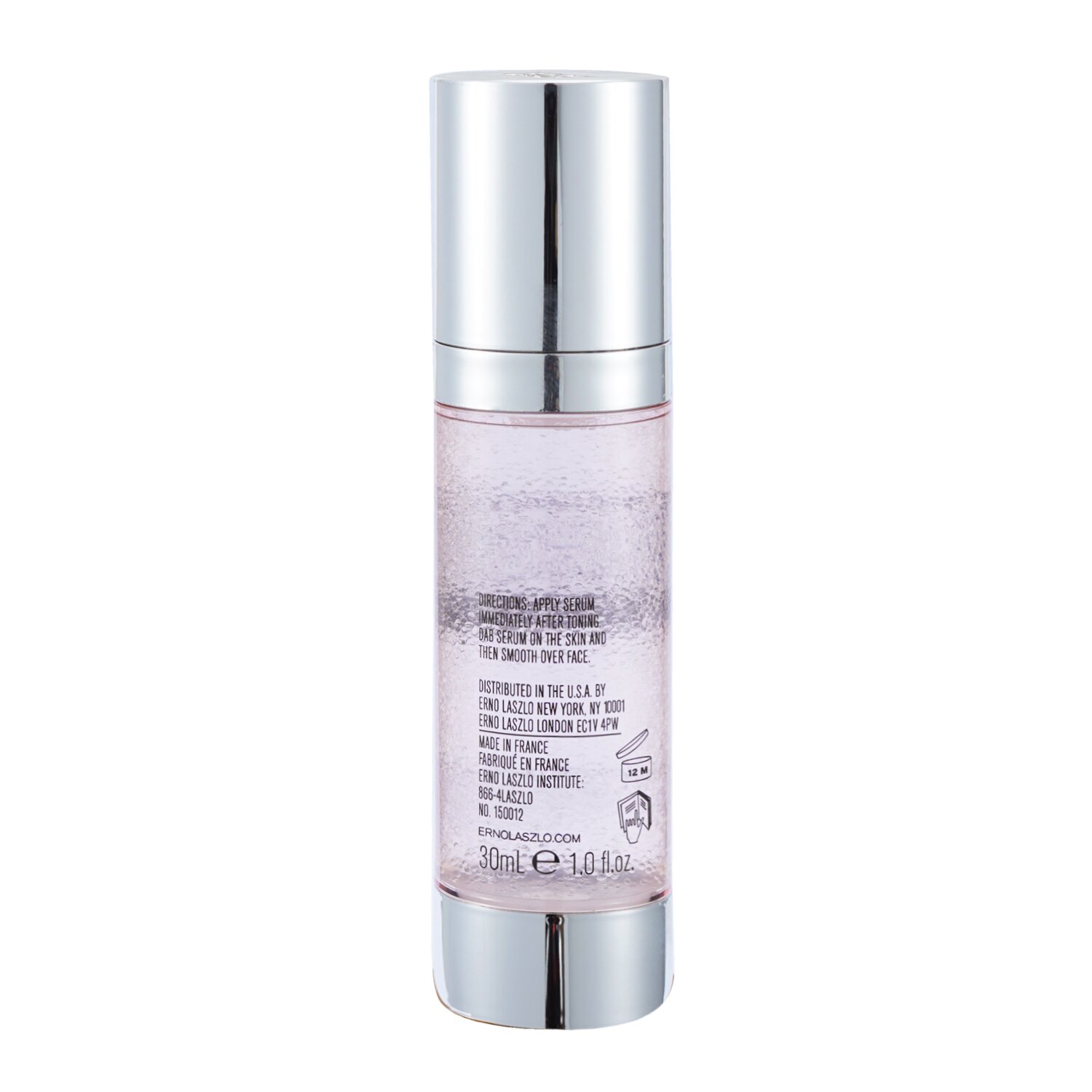 Erno Laszlo Hydra-Therapy Boost Serum 30ml/1oz