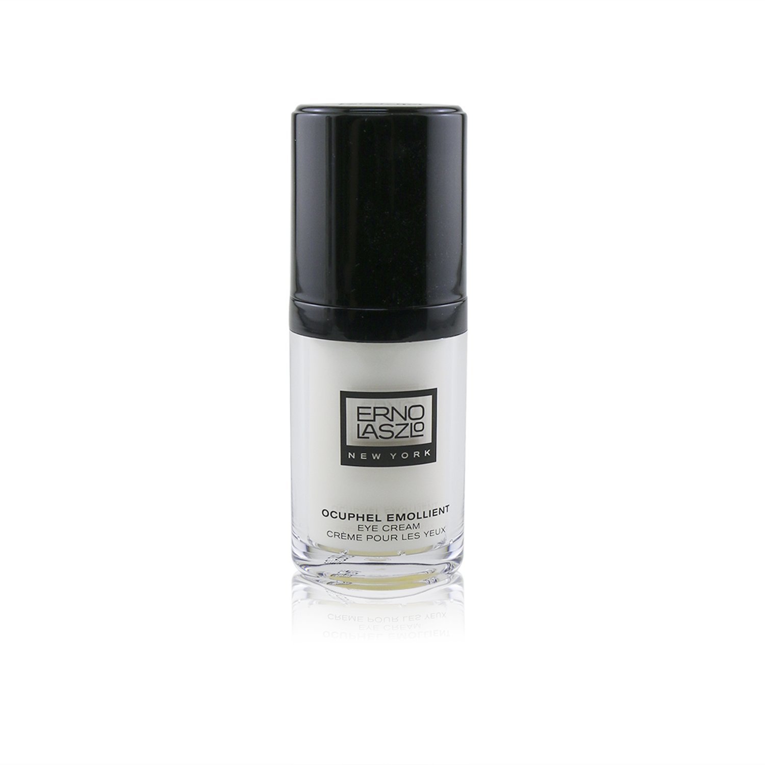 Erno Laszlo Ocuphel Смягчающий Крем для Век 15ml/0.5oz