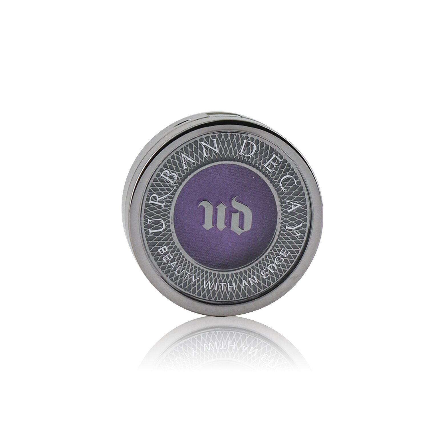 Urban Decay Eyeshadow 1.5g/0.05oz