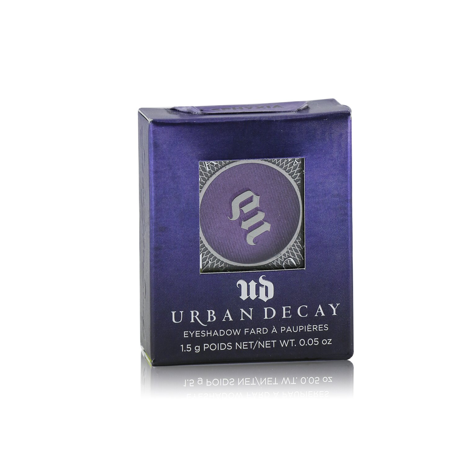 Urban Decay Eyeshadow 1.5g/0.05oz