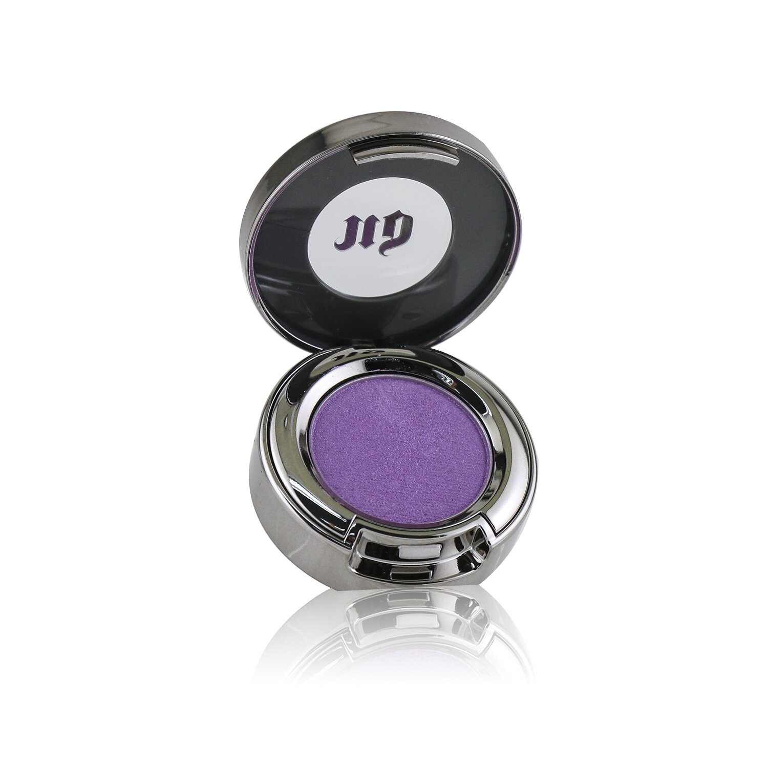 Urban Decay Eyeshadow 1.5g/0.05oz