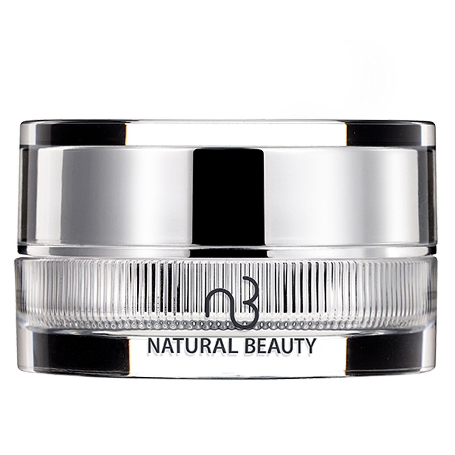 Natural Beauty Hydrating Radiant Eye Recovery Cream 15g/0.53oz