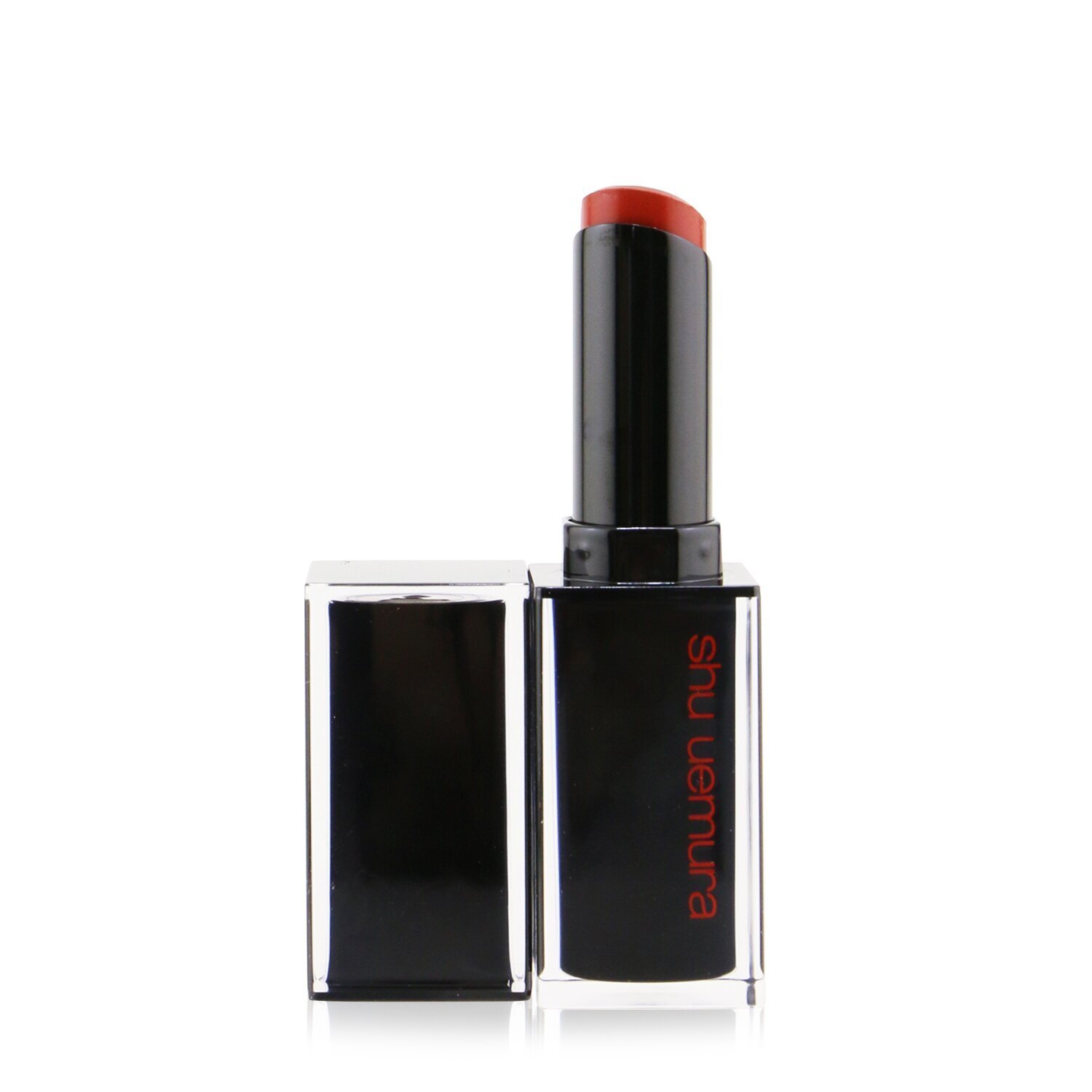 Shu Uemura Rouge Unlimited Amplified Lipstick 3g/0.1oz