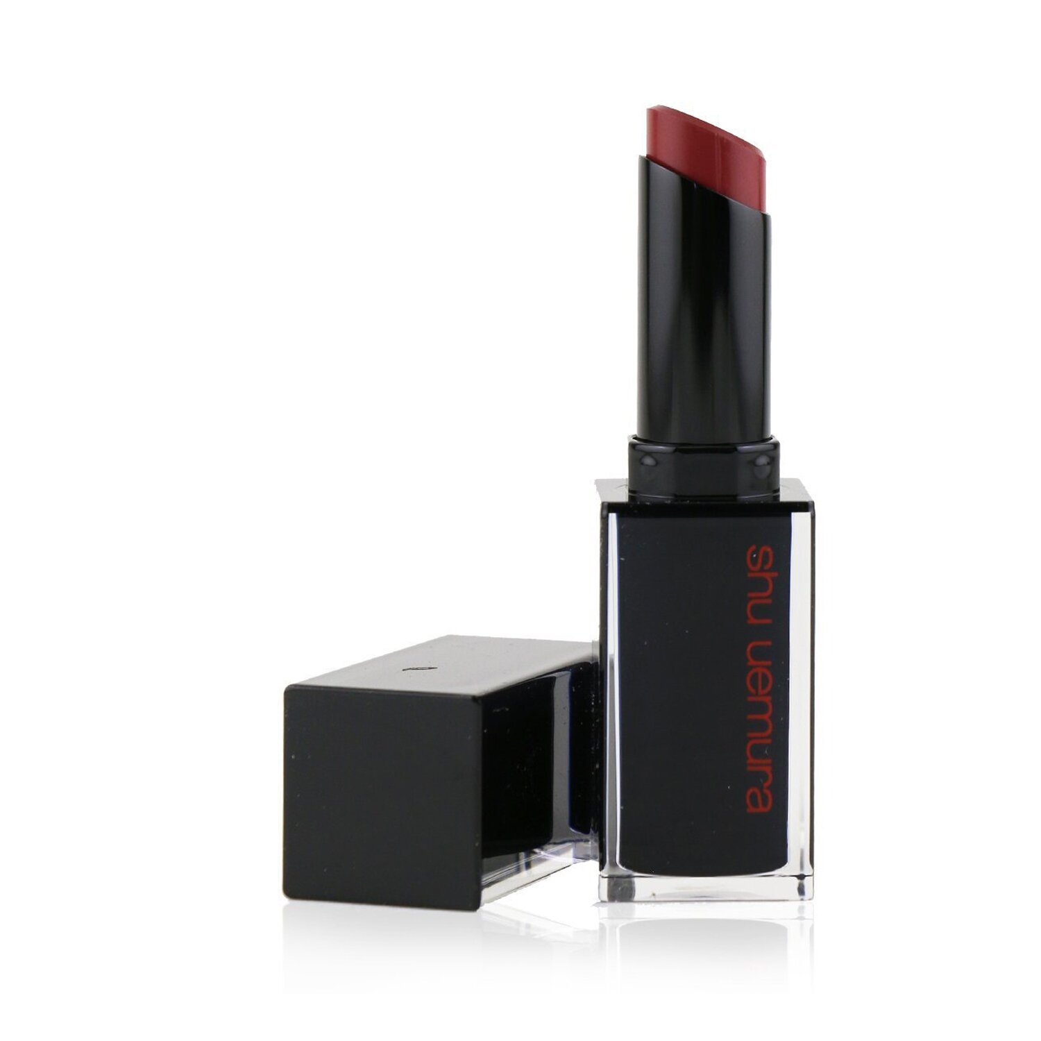 Shu Uemura Rouge Unlimited Pintalabios Amplificado 3g/0.1oz