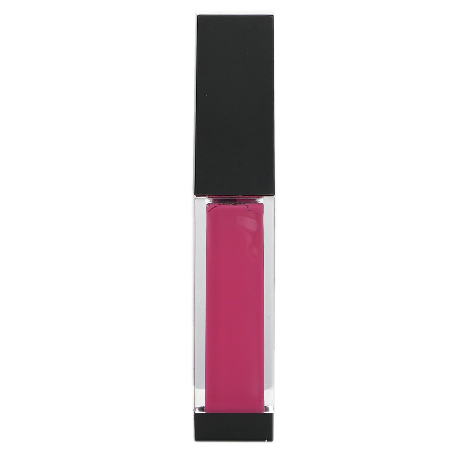 Surratt Beauty Lip Lustre 6g/0.2oz