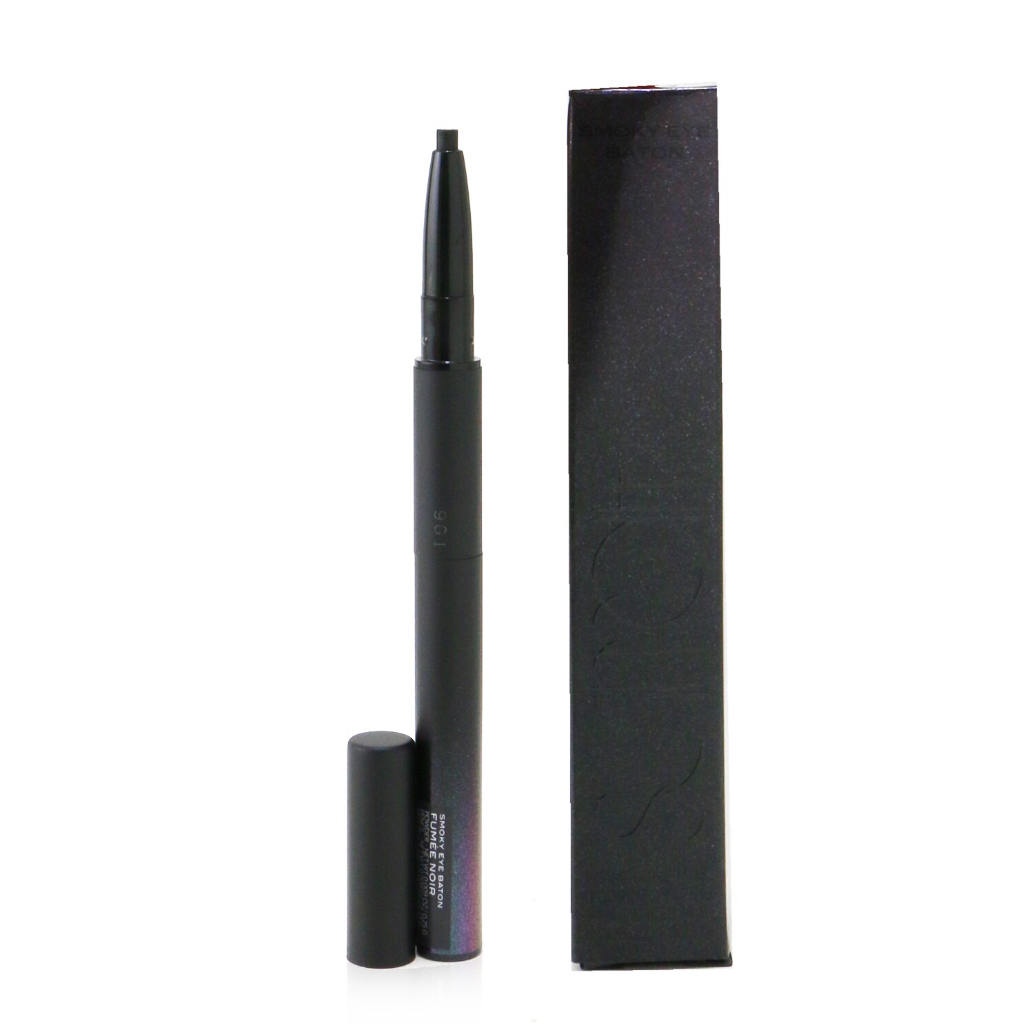 Surratt Beauty Smoky Eye Baton 0.48g/0.017oz