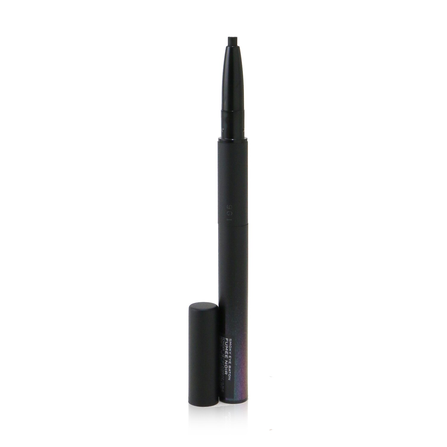 Surratt Beauty Smoky Eye Baton 0.48g/0.017oz