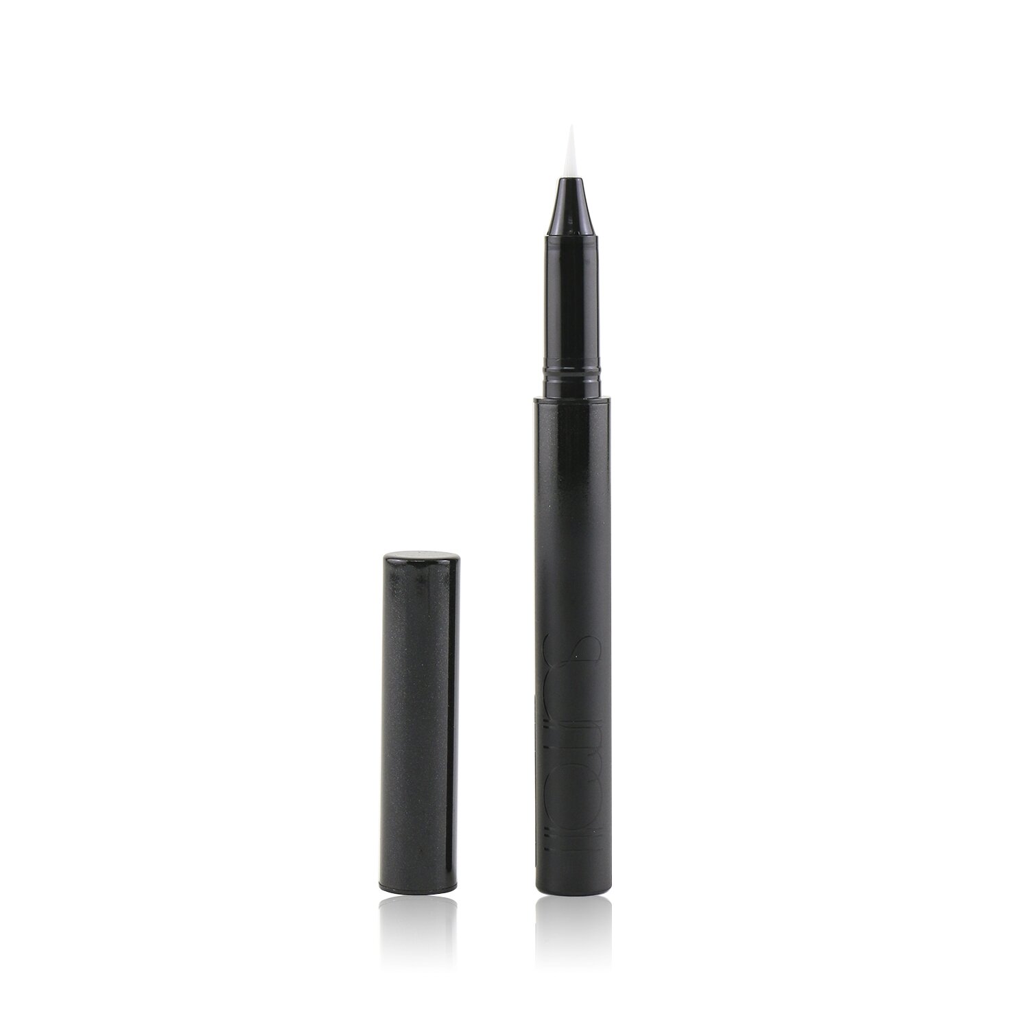 Surratt Beauty Auto Graphique Eyeliner 0.45g/0.01oz