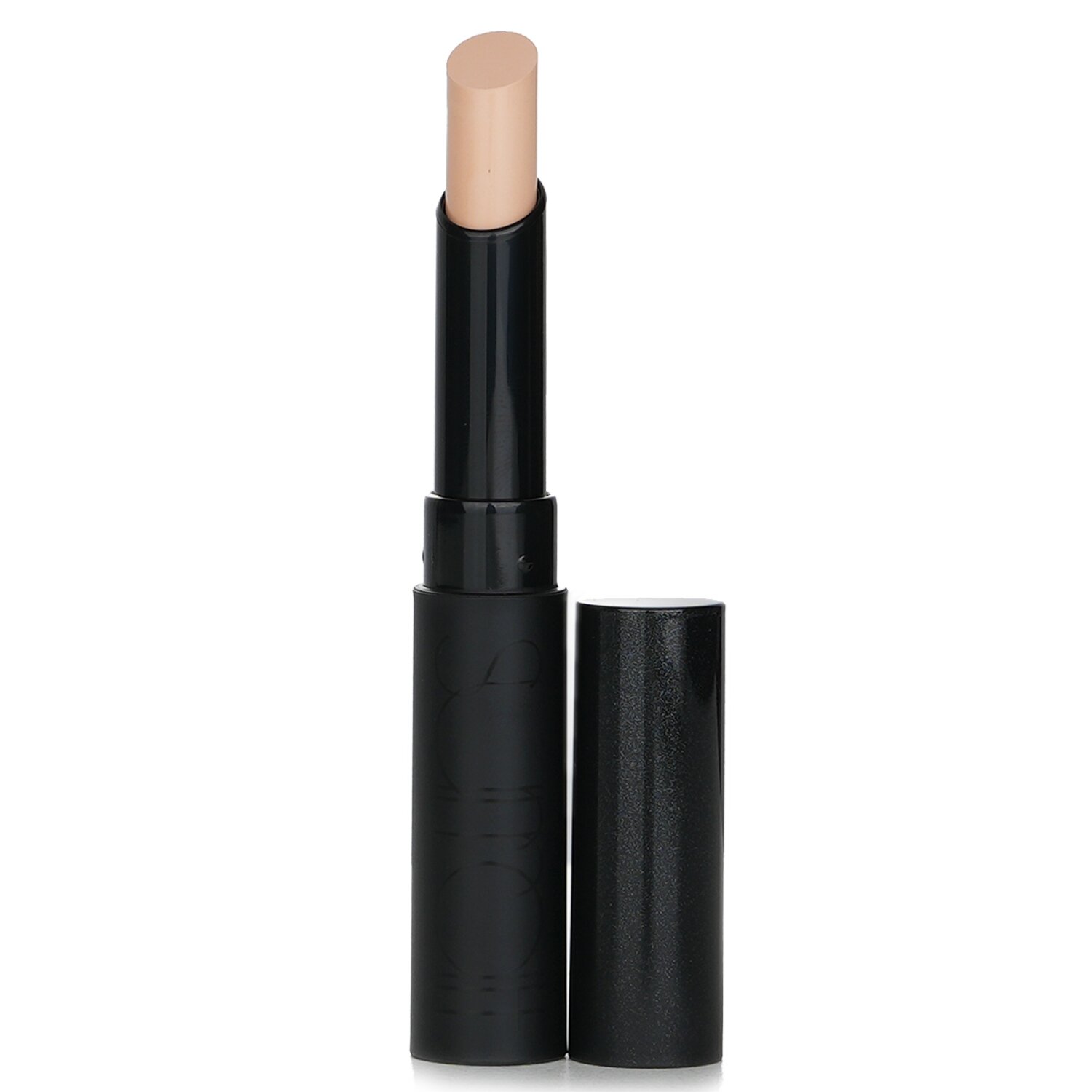 Surratt Beauty Surreal Skin Concealer 1.9g/0.06oz