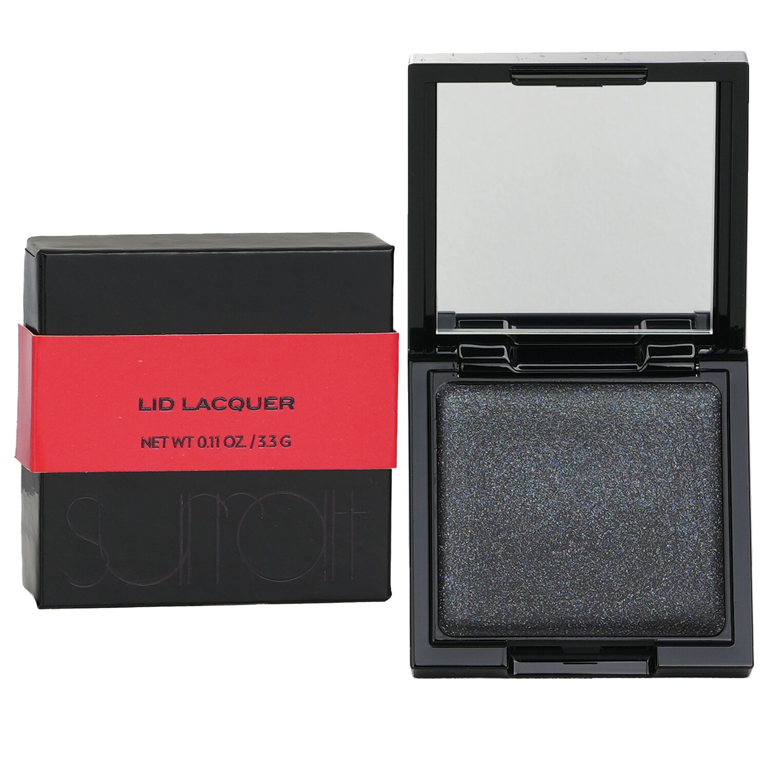 Surratt Beauty Lid Lacquer 3.3g/0.11oz