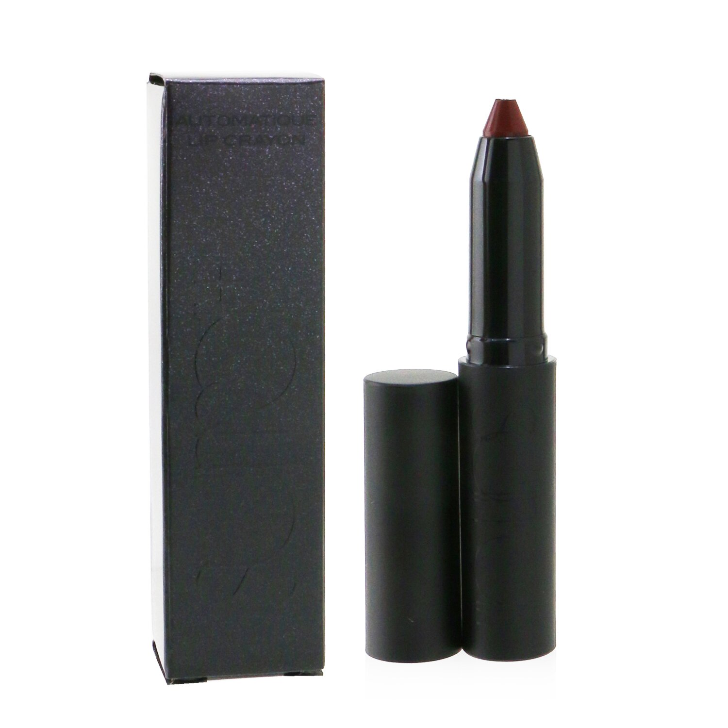 Surratt Beauty Automatique Lip Crayon 1.3g/0.04oz