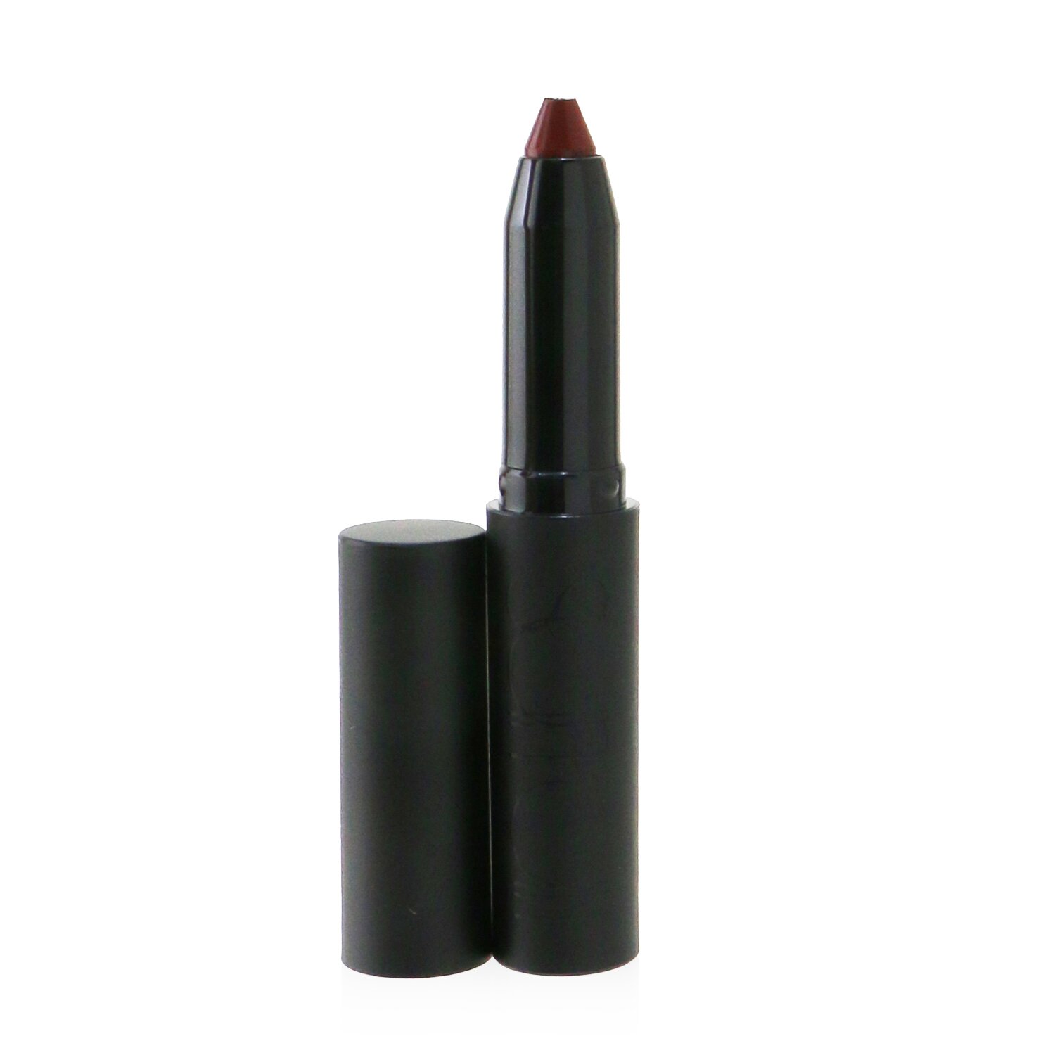 Surratt Beauty Automatique Lip Crayon 1.3g/0.04oz