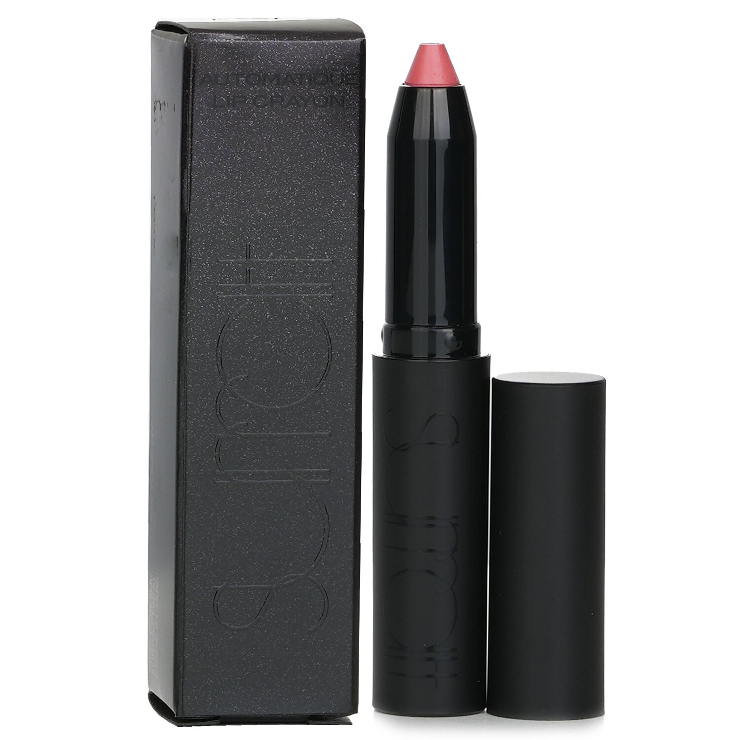 Surratt Beauty Automatique 唇蠟筆 1.3g/0.04oz