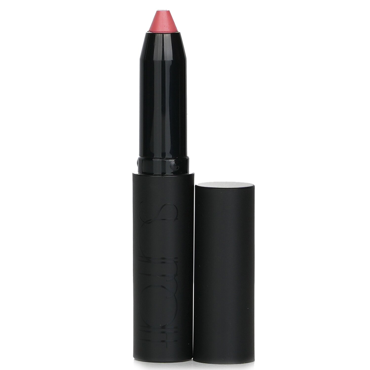 Surratt Beauty 唇蜡笔Automatique Lip Crayon 1.3g/0.04oz