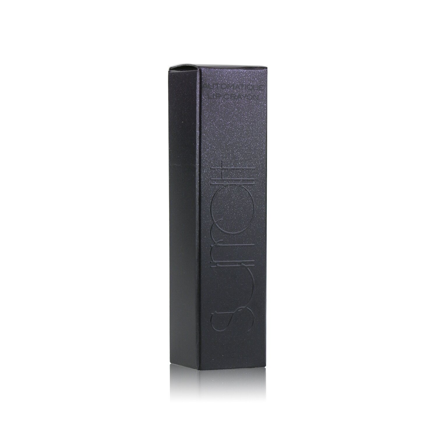 Surratt Beauty قلم شفاه Automatique 1.3g/0.04oz