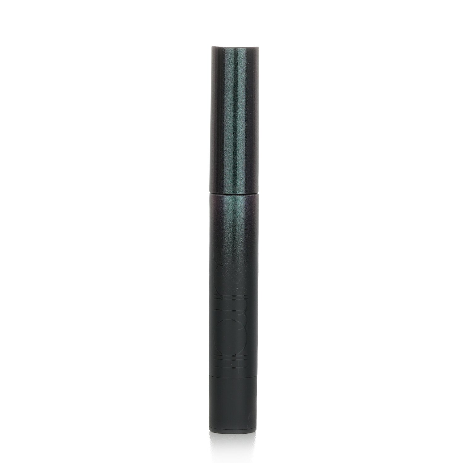 Surratt Beauty Lipslique 1.6g/0.05oz