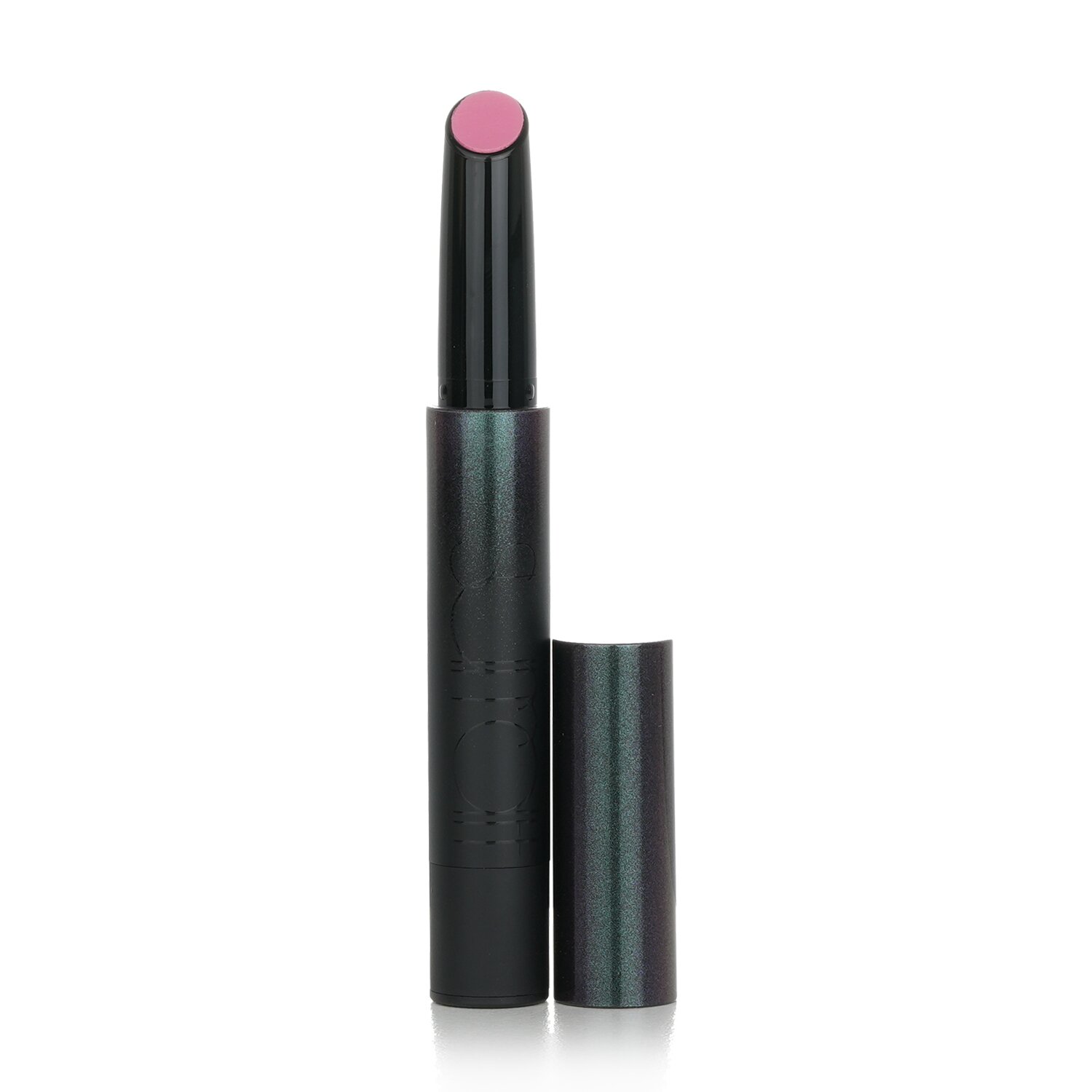 Surratt Beauty Lipslique 1.6g/0.05oz