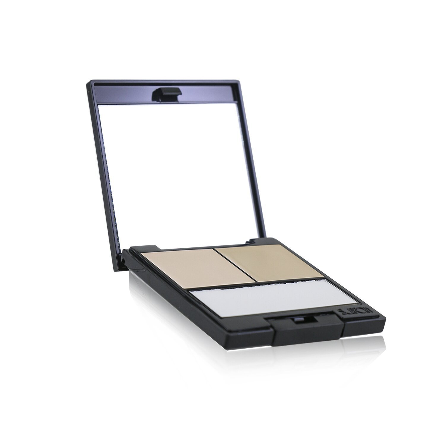 Surratt Beauty Perfectionniste Concealer Palette 6.2g/0.2oz