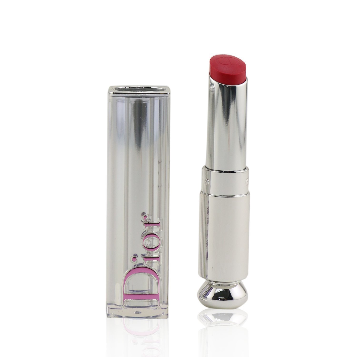 Christian Dior Dior Addict Stellar Shine Lipstick 3.2g/0.11oz