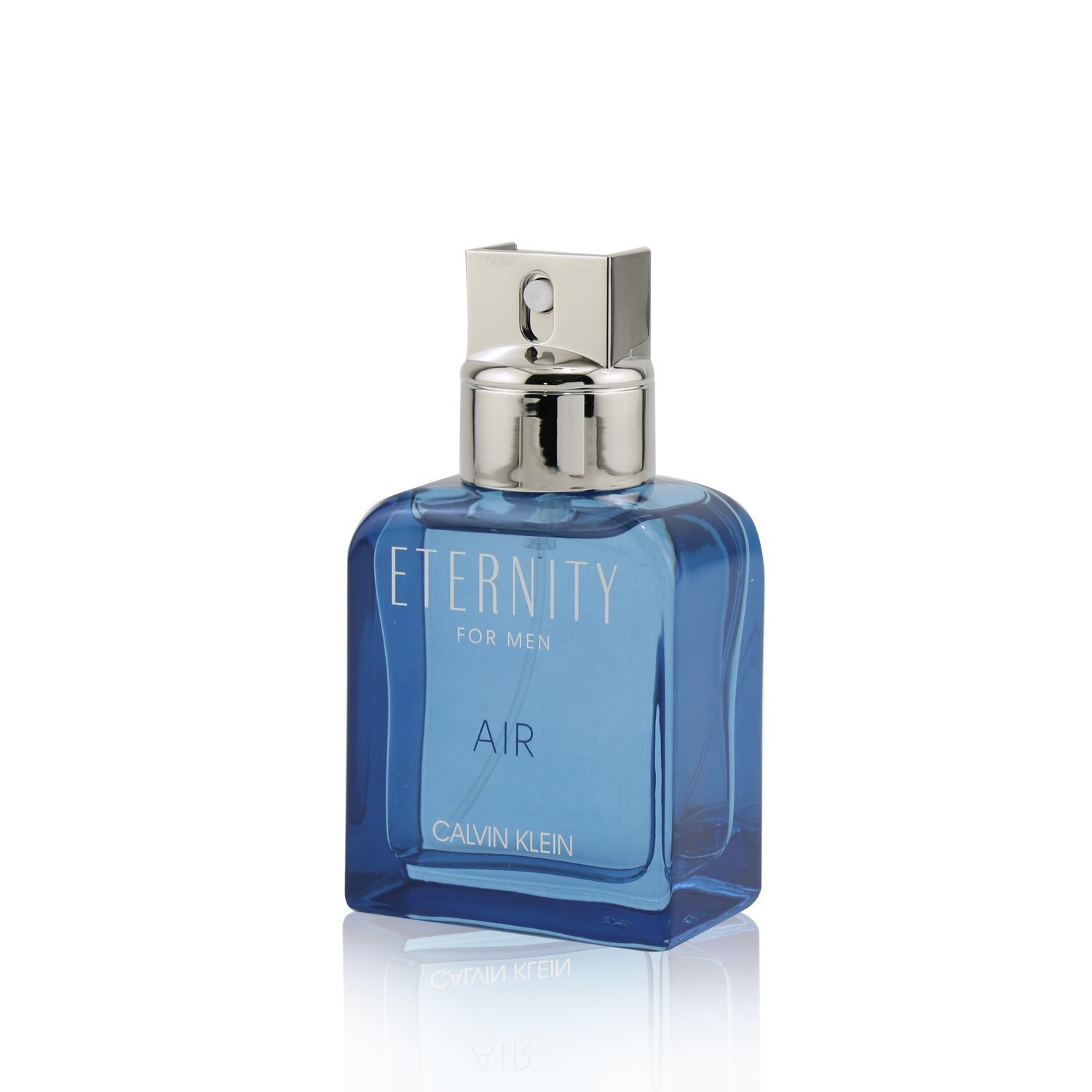 Calvin Klein Eternity Air Eau De Toilette Spray 50ml/1.7oz