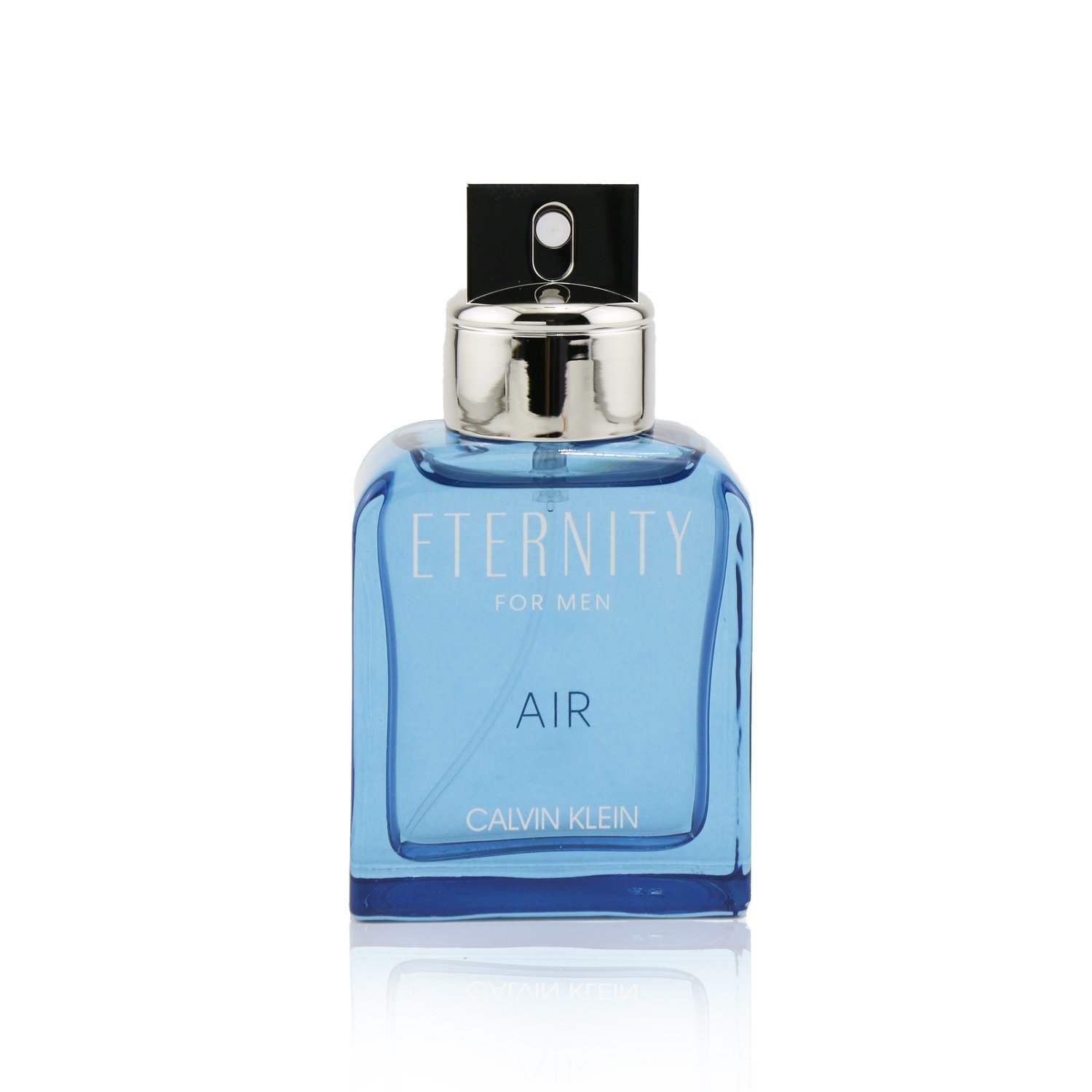 Calvin Klein Eternity Air Eau De Toilette Spray 50ml/1.7oz