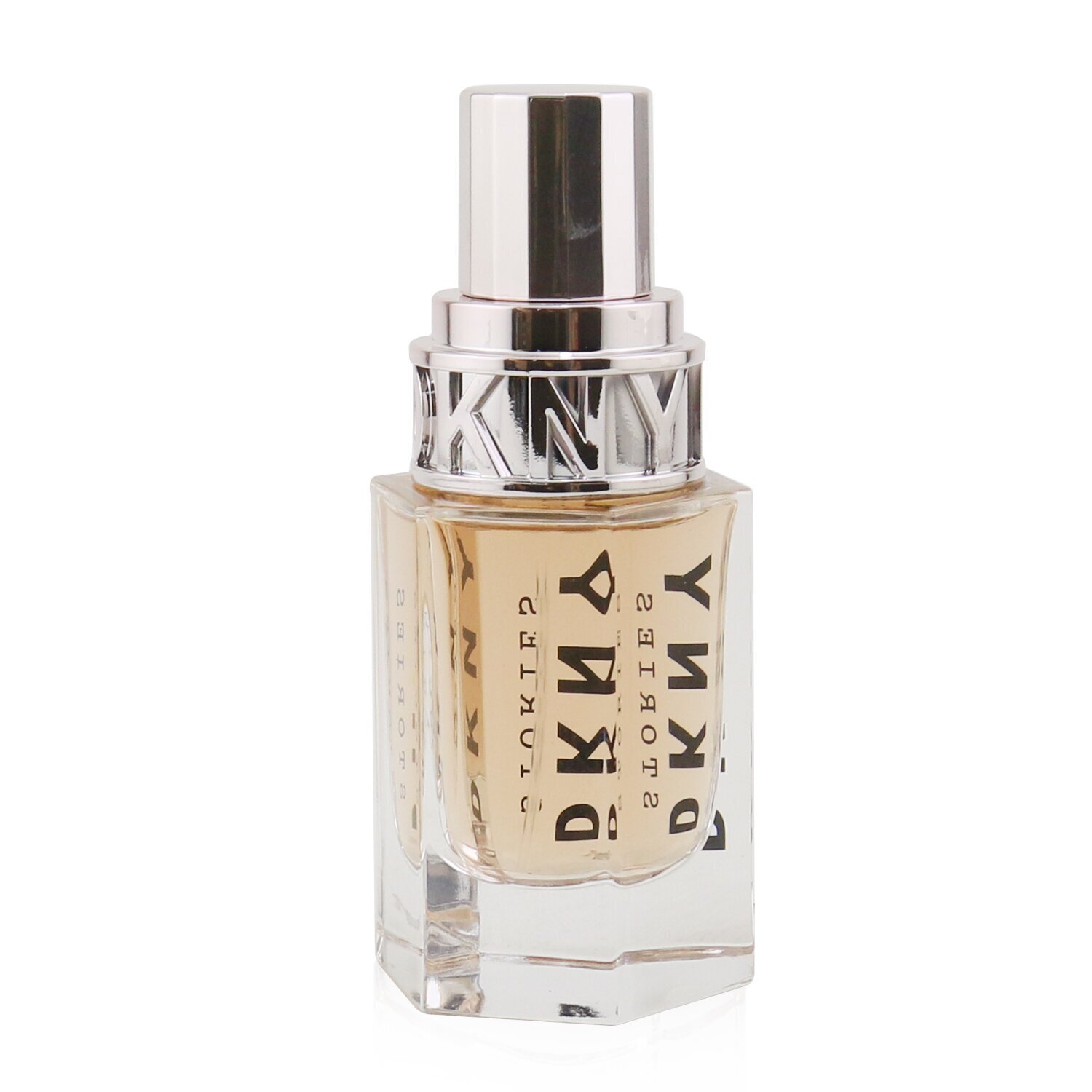 唐娜卡兰 DKNY 故事 淡香精 EDP 30ml/1oz