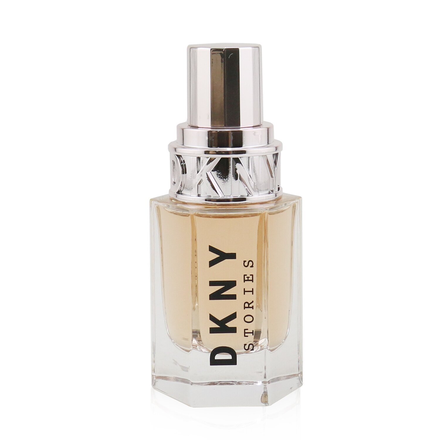 唐娜卡兰 DKNY 故事 淡香精 EDP 30ml/1oz