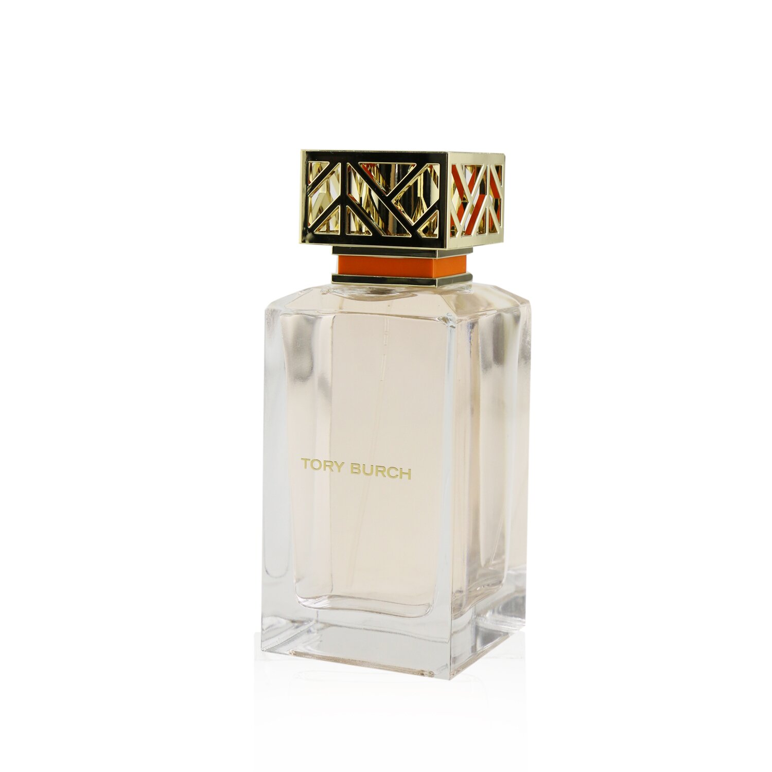 Tory Burch Eau De Parfum Spray 100ml/3.4oz