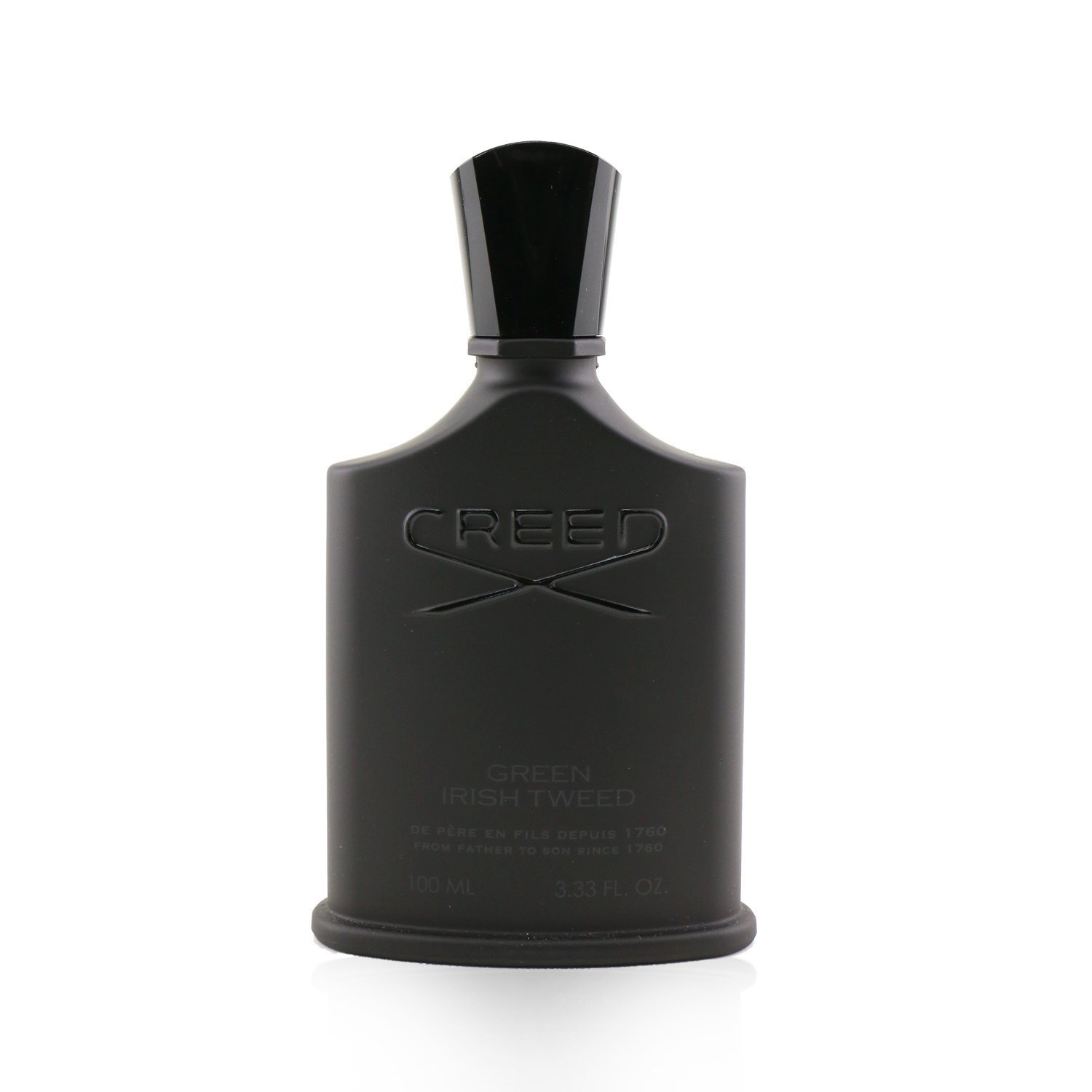 Creed Green Irish Tweed Fragrance Spray 100ml/3.3oz