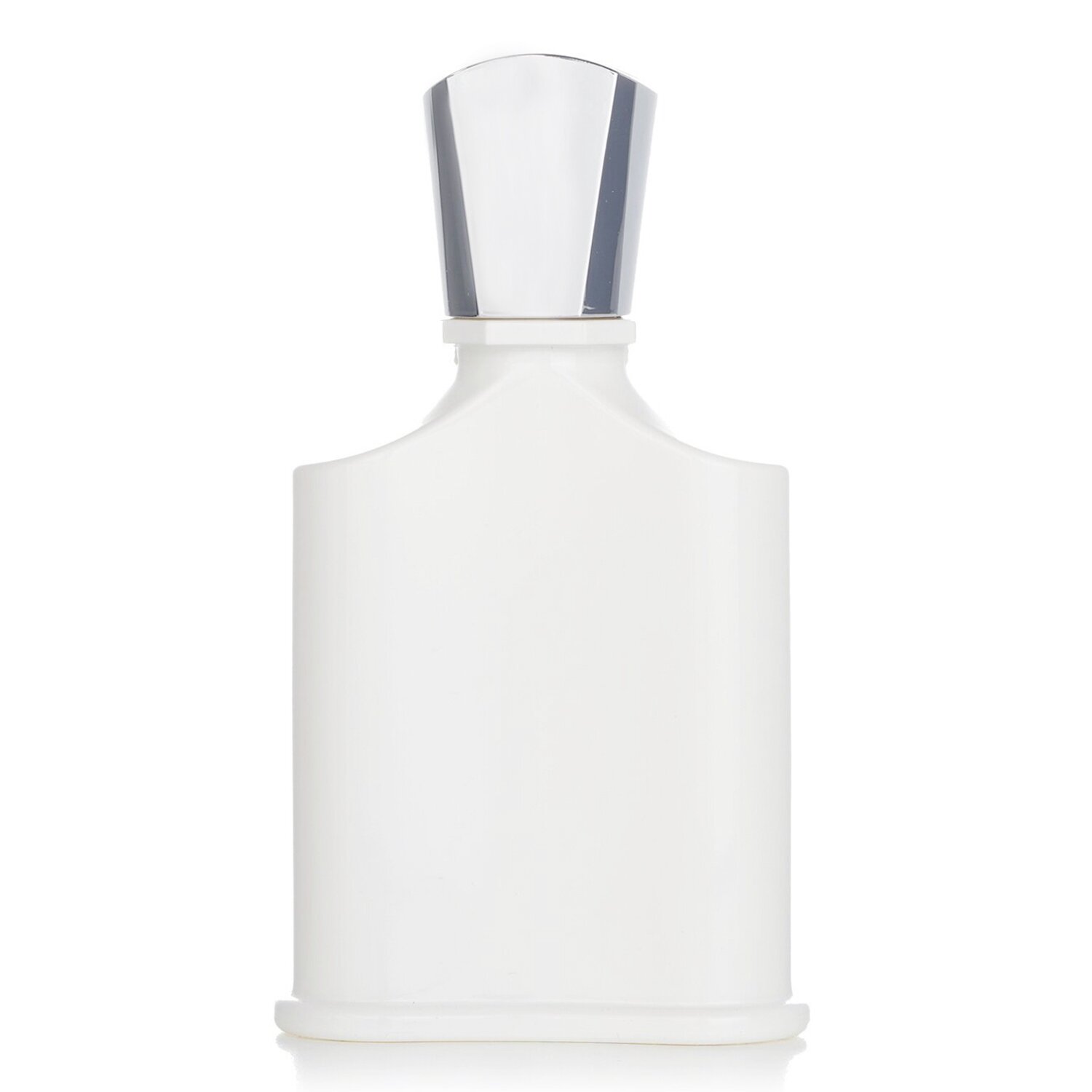 Creed Silver Mountain Water Аромат Спрей 100ml/3.3oz