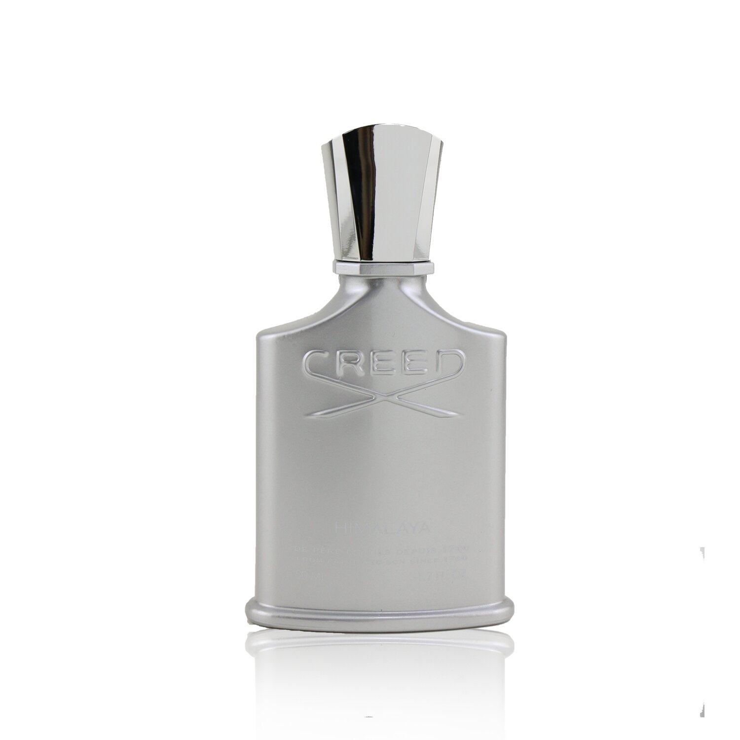 Creed Himalaya Fragrance Spray 50ml/1.7oz