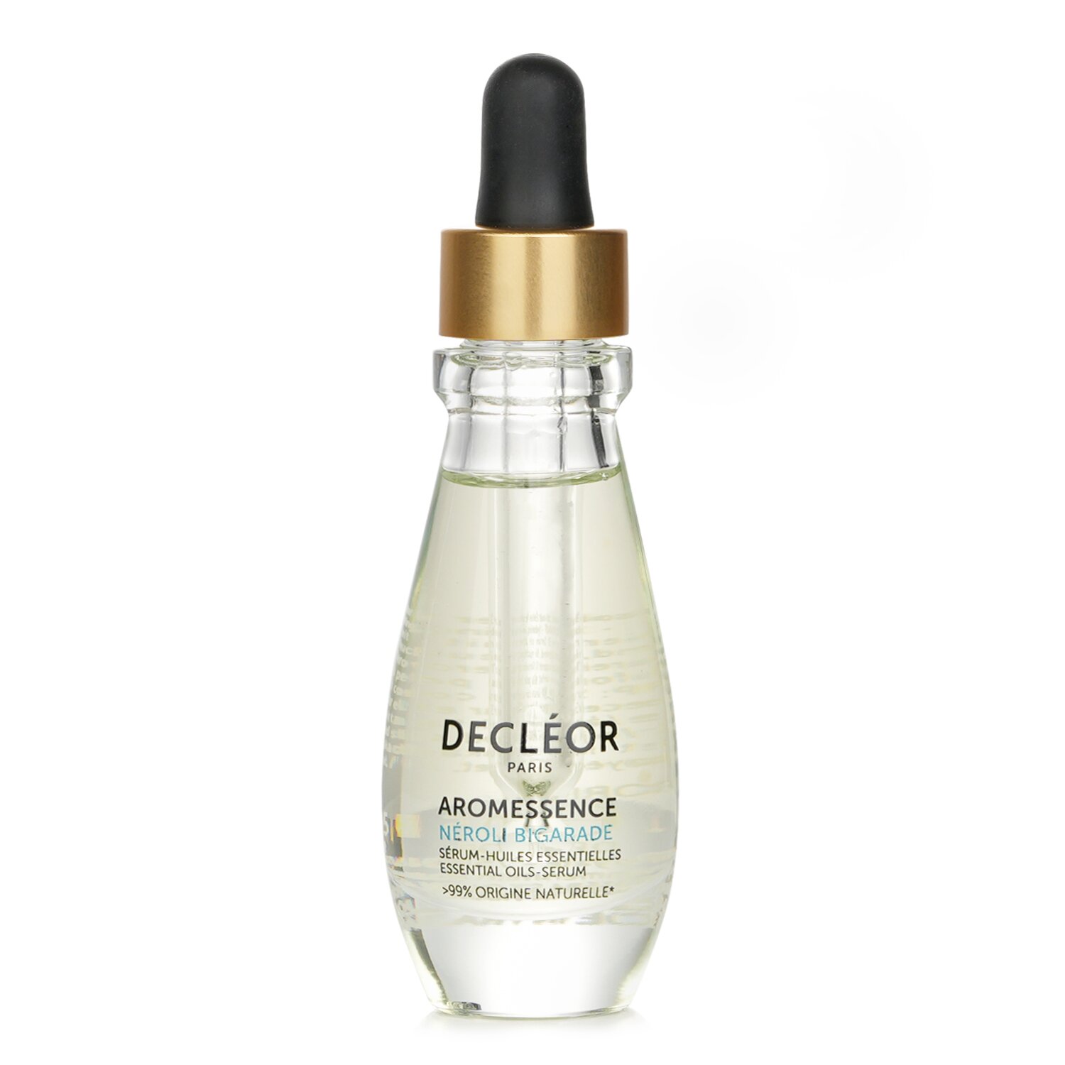 Decleor Neroli Bigarade Aromessence eteeriset öljyt-seerumi 15ml/0.5oz