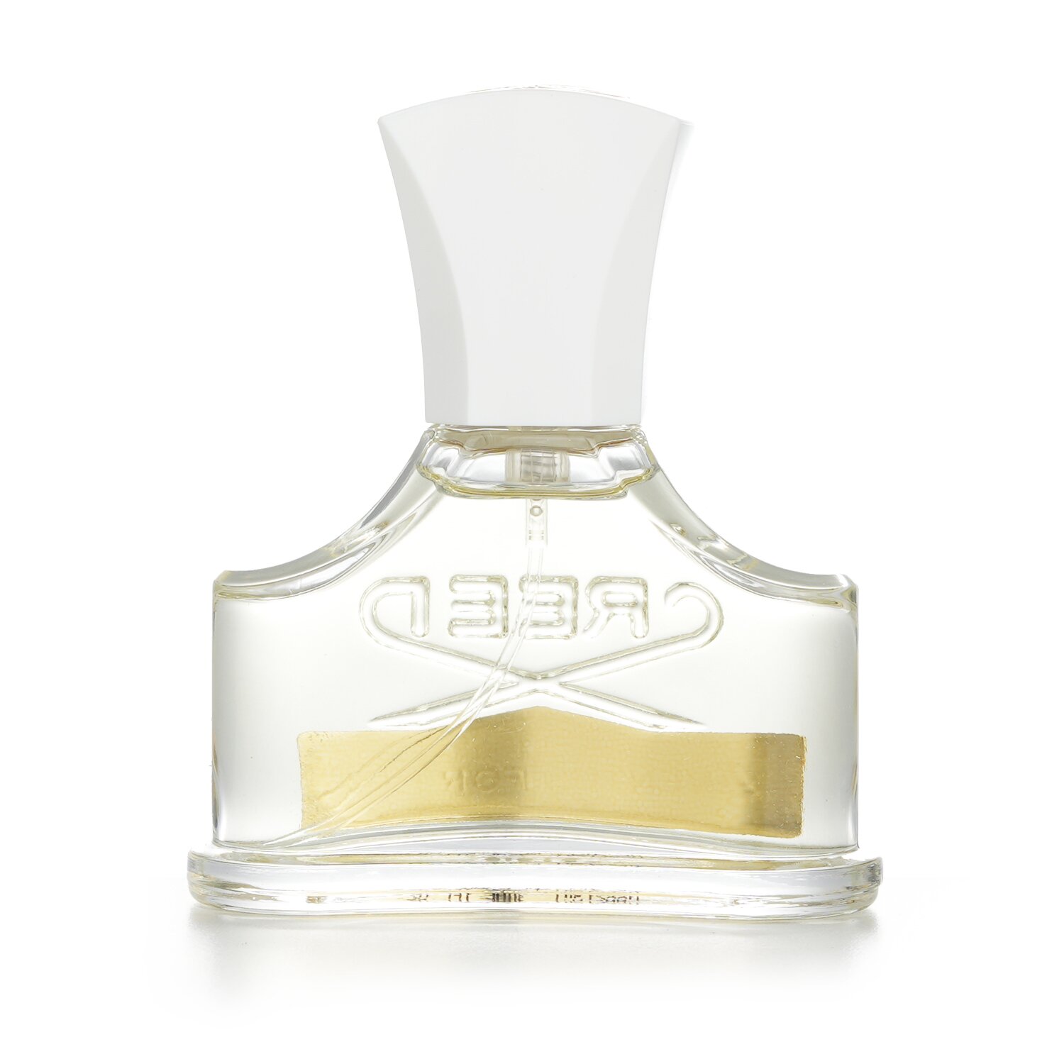 Creed Aventus For Her Eau De Parfum Spray 30ml/1oz