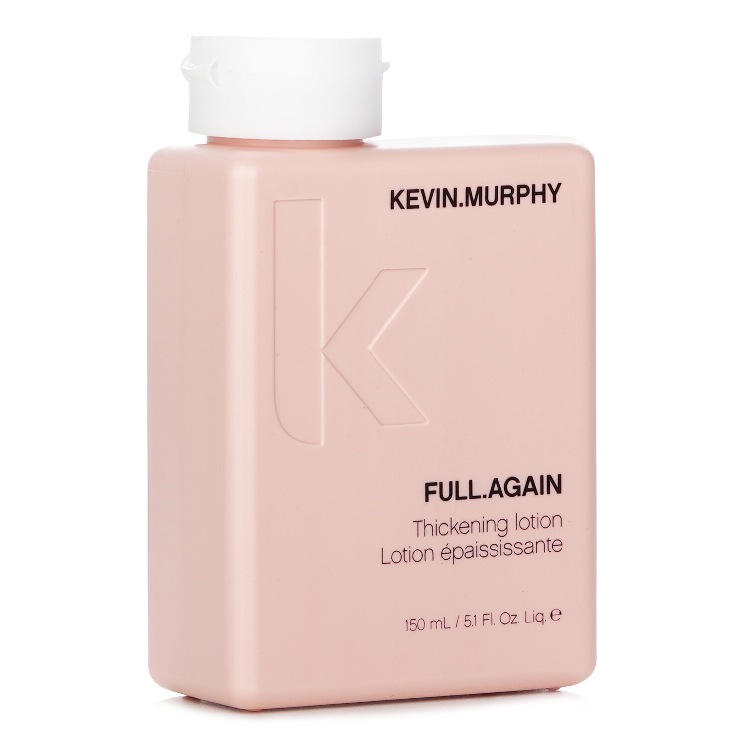 Kevin.Murphy Full.Again Thickening Lotion 150ml/5.1oz | Strawberrynet USA