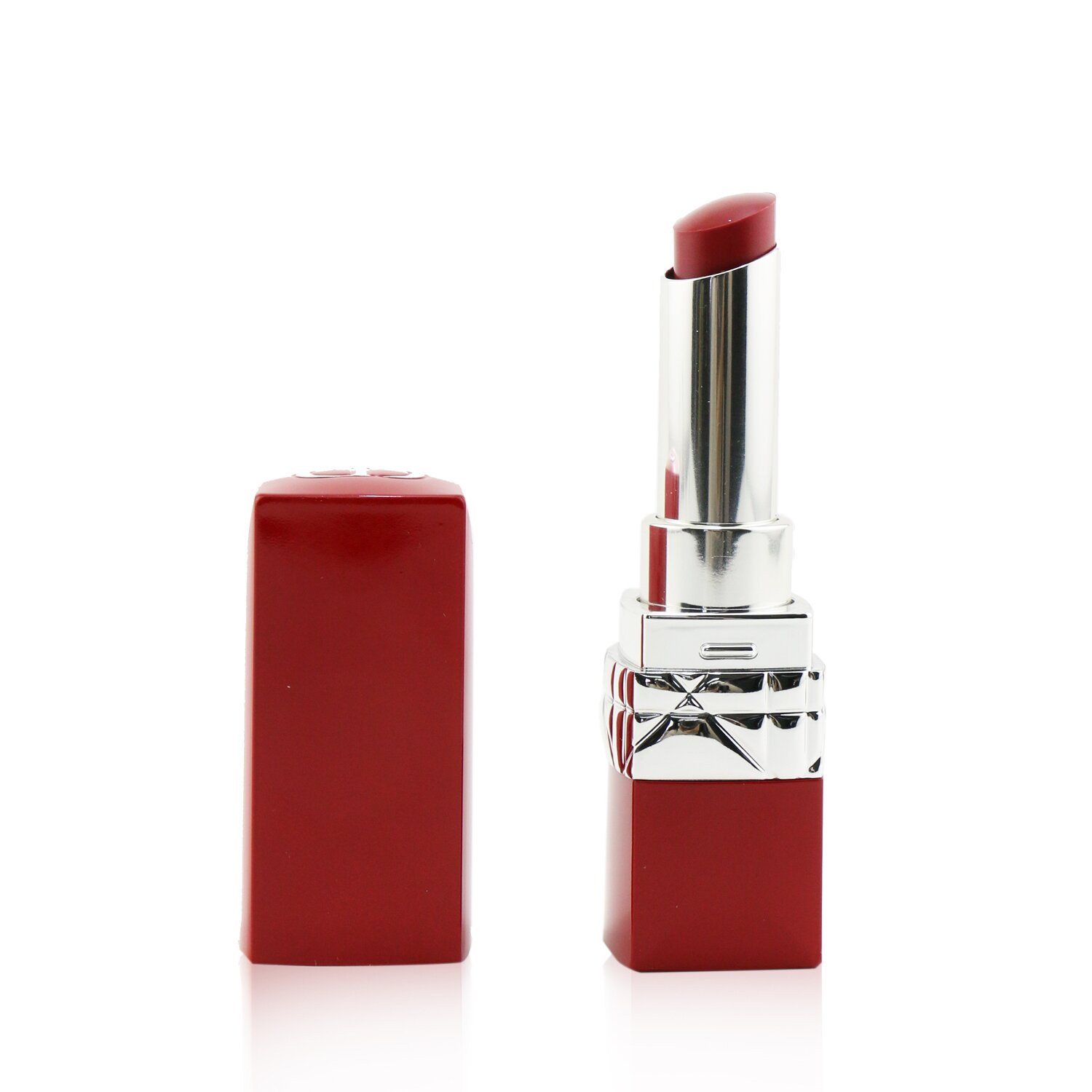 Christian Dior Rouge Dior Ultra Rouge 3.2g/0.11oz