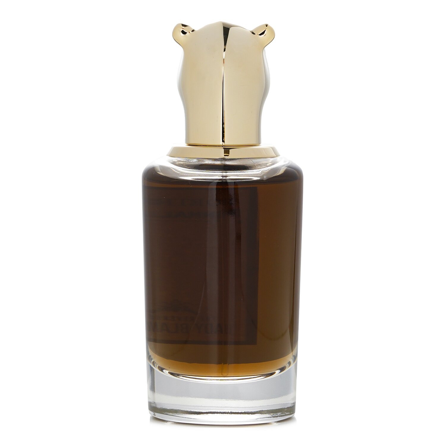 ペンハリガン Penhaligon