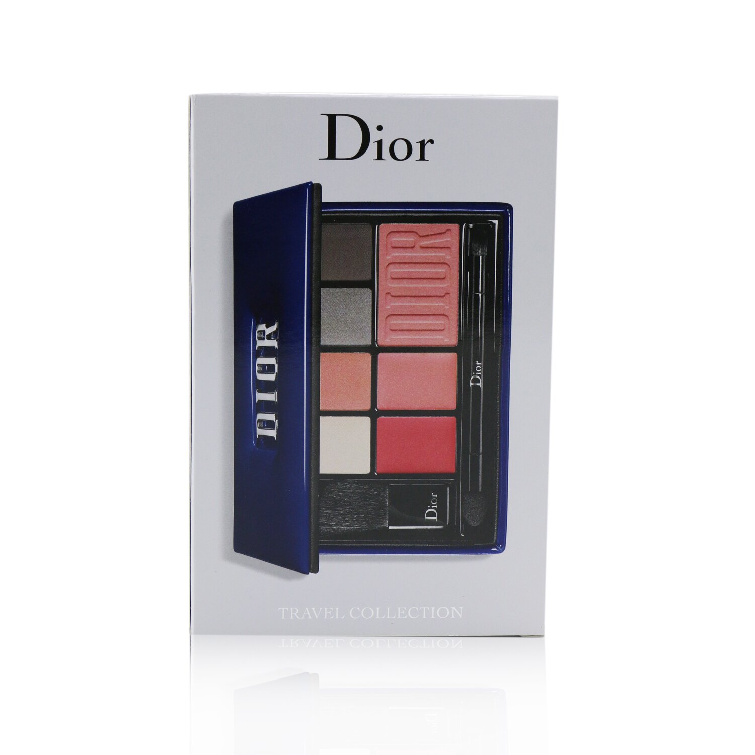 Dior fashion palette best sale