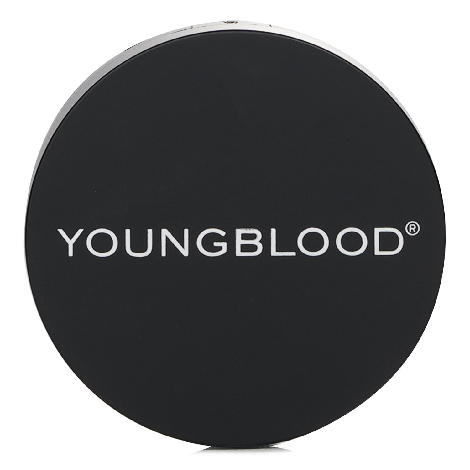 Youngblood Ultimate Concealer 2.8g/0.1oz