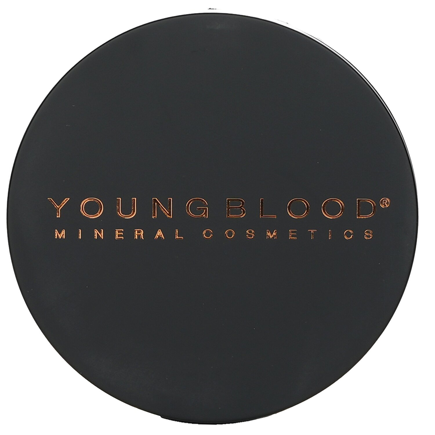 Youngblood Светоотражающий Хайлайтер 8g/0.28oz